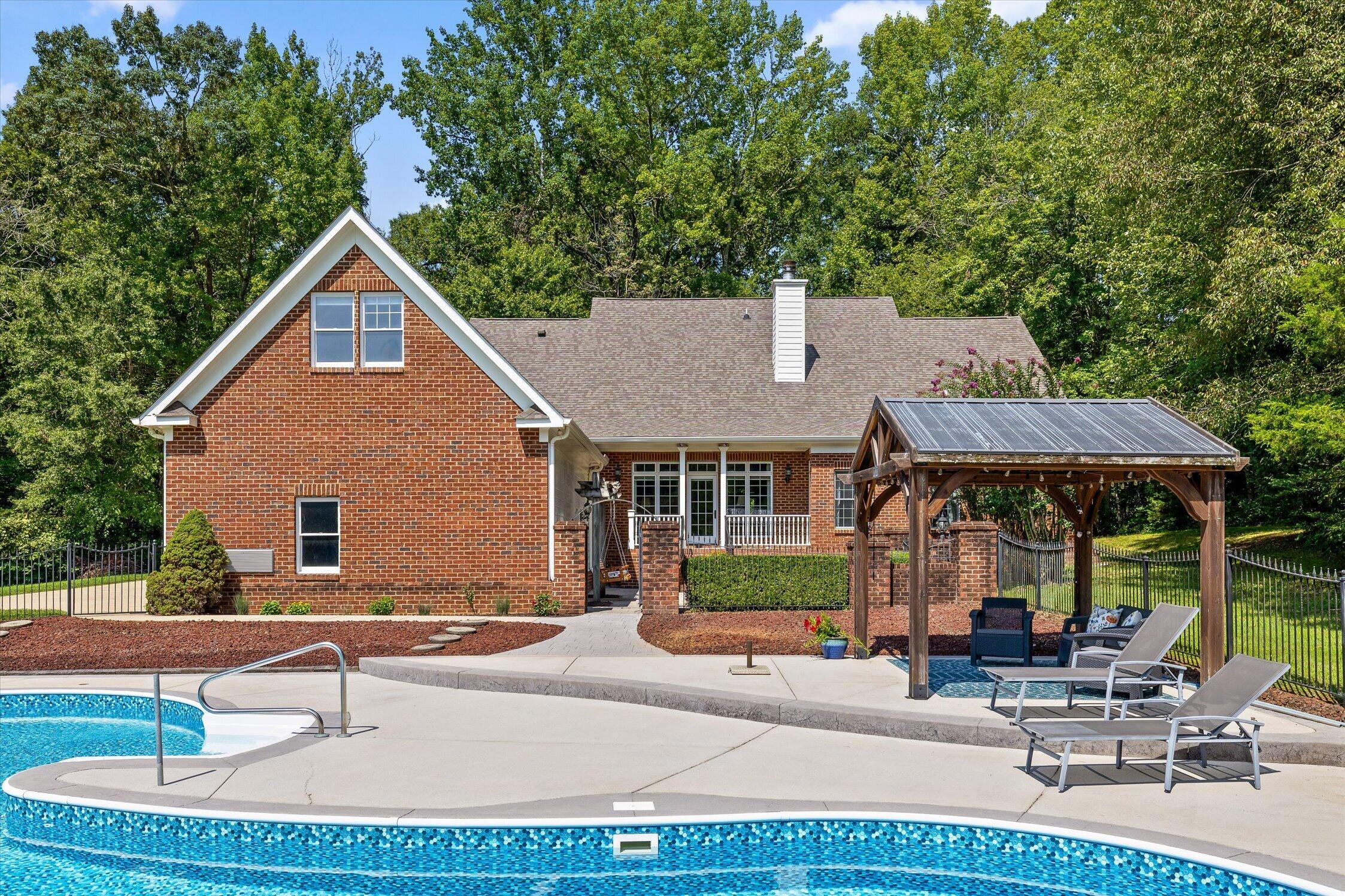5054 Eaglefeather Lane