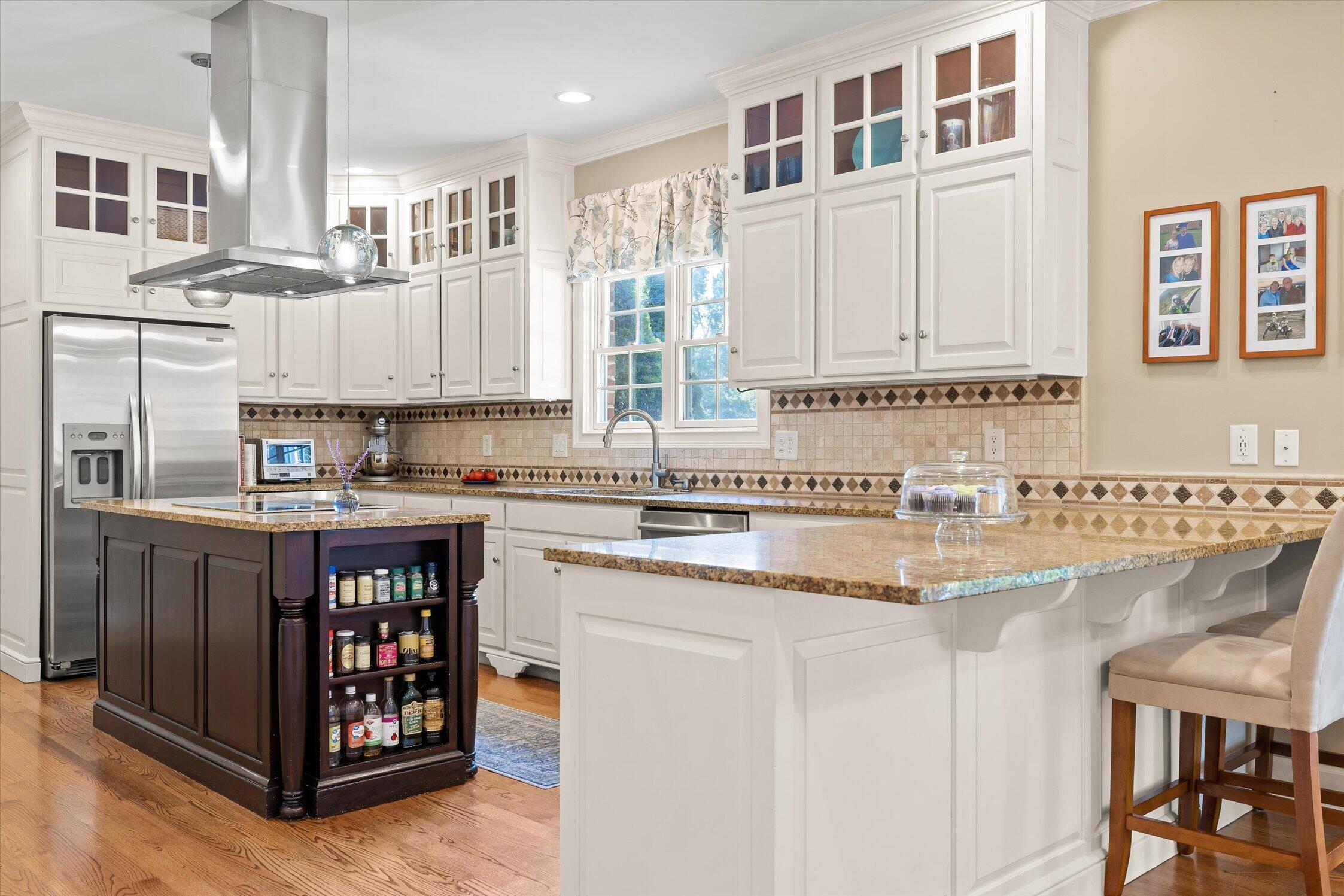 5054 Eaglefeather Lane