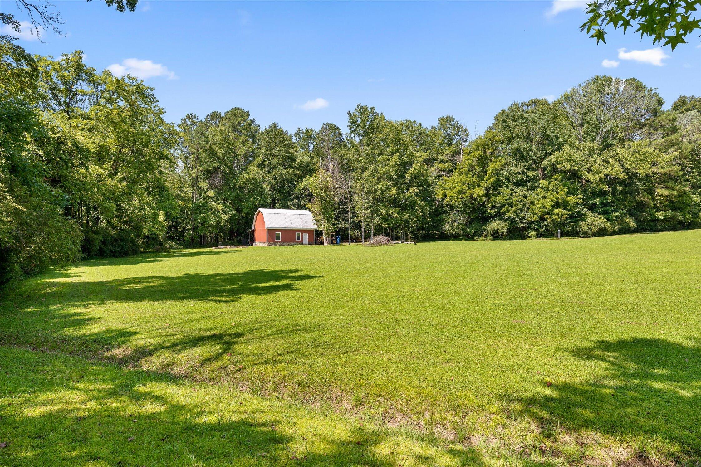 5054 Eaglefeather Lane