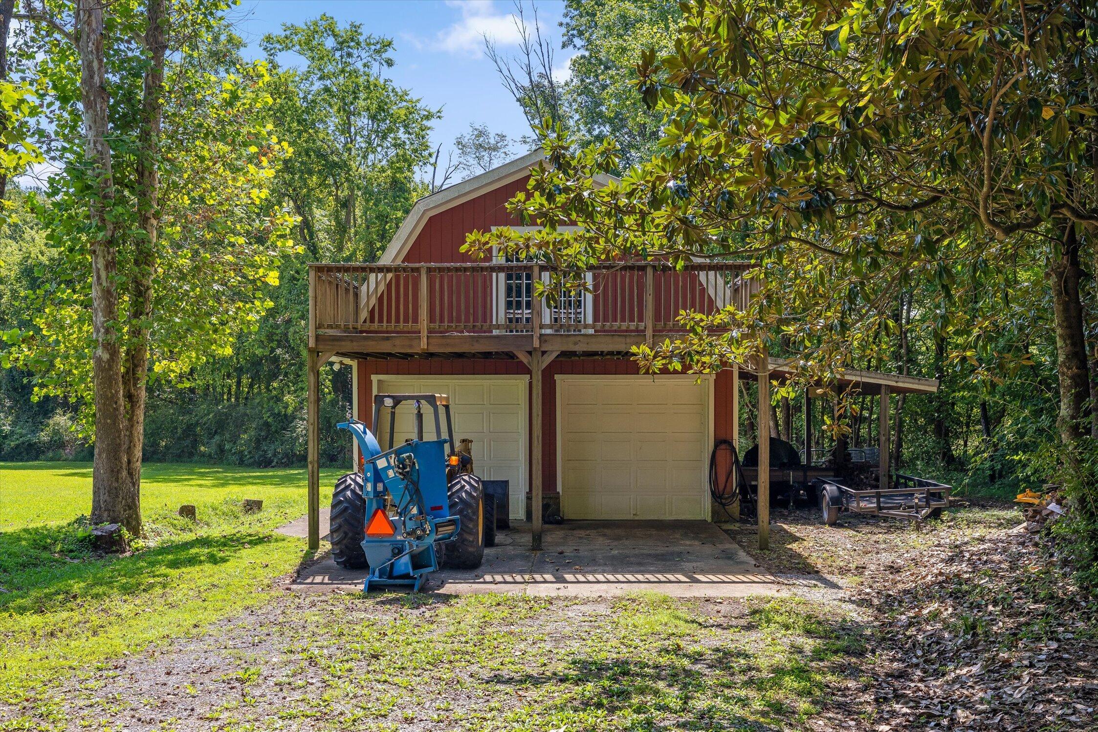 5054 Eaglefeather Lane