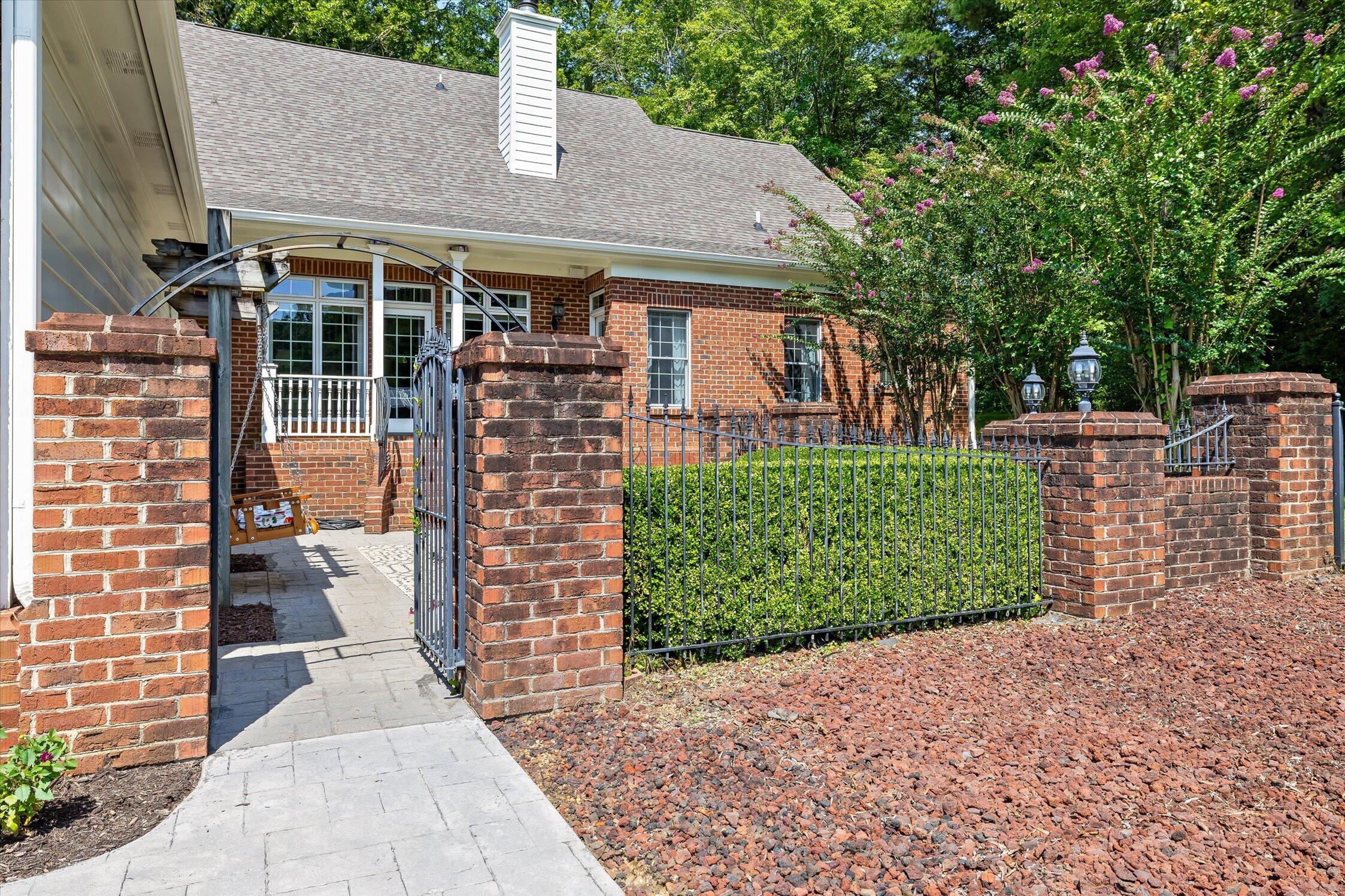 5054 Eaglefeather Lane