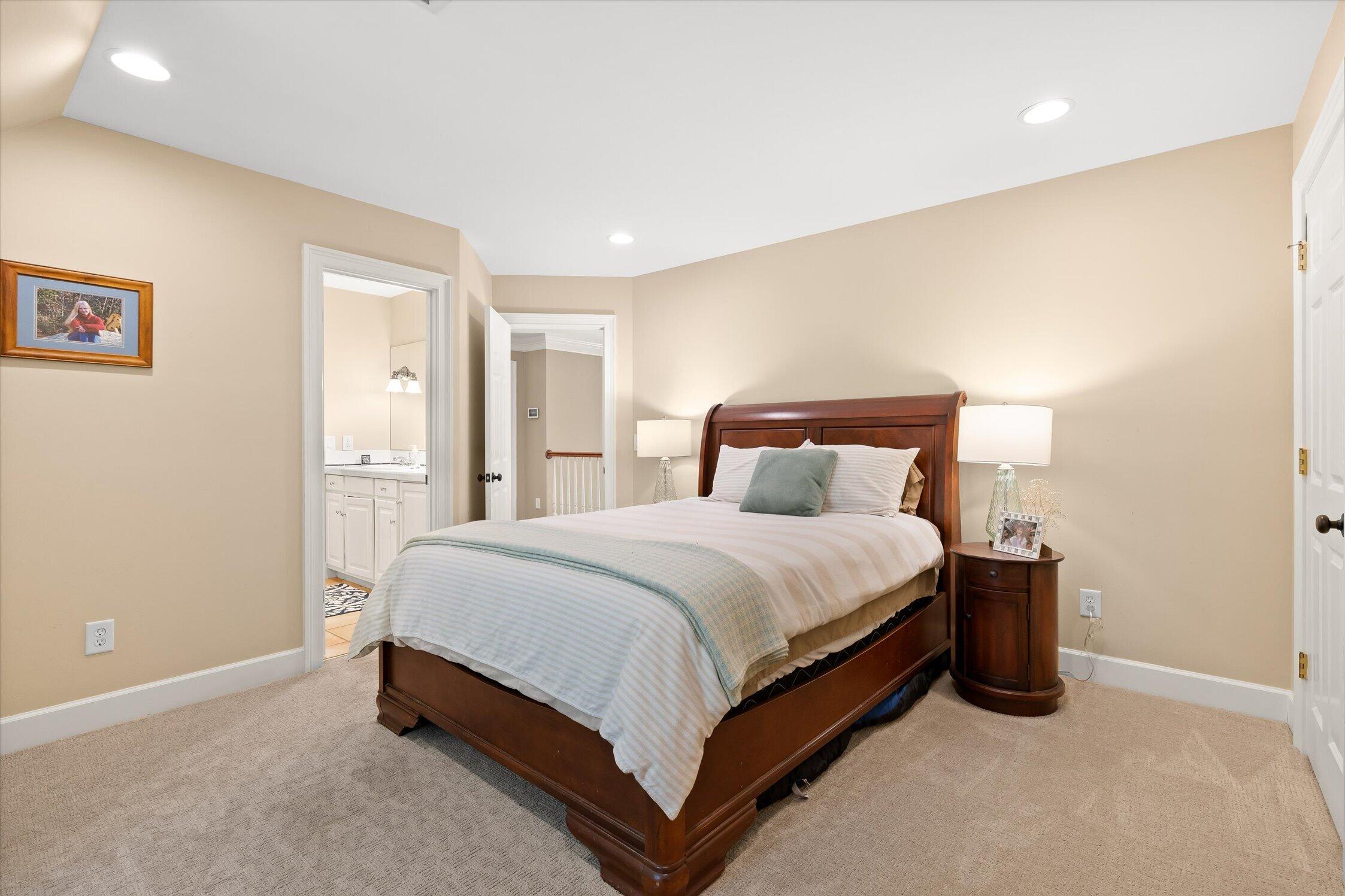 5054 Eaglefeather Lane