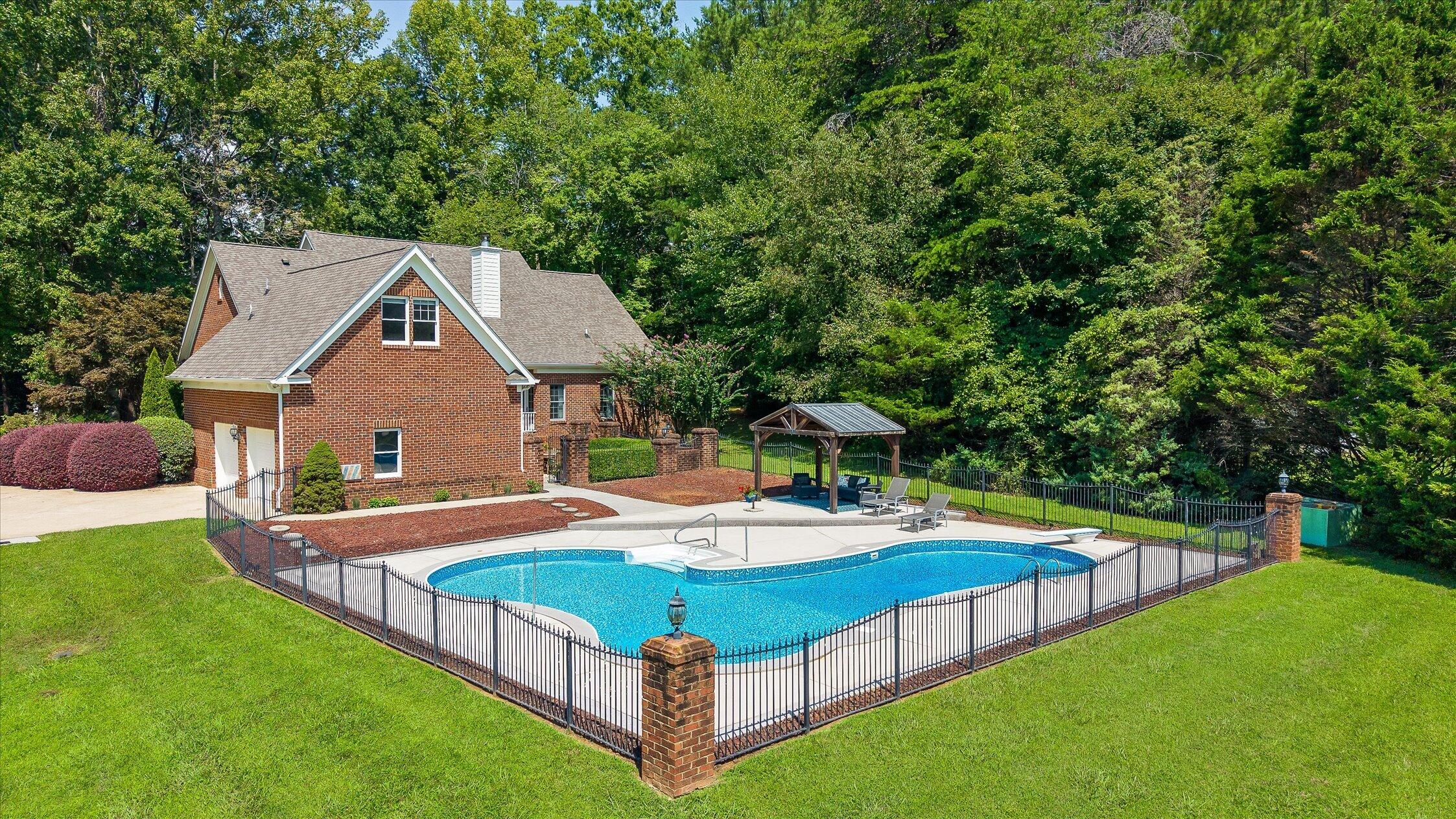 5054 Eaglefeather Lane