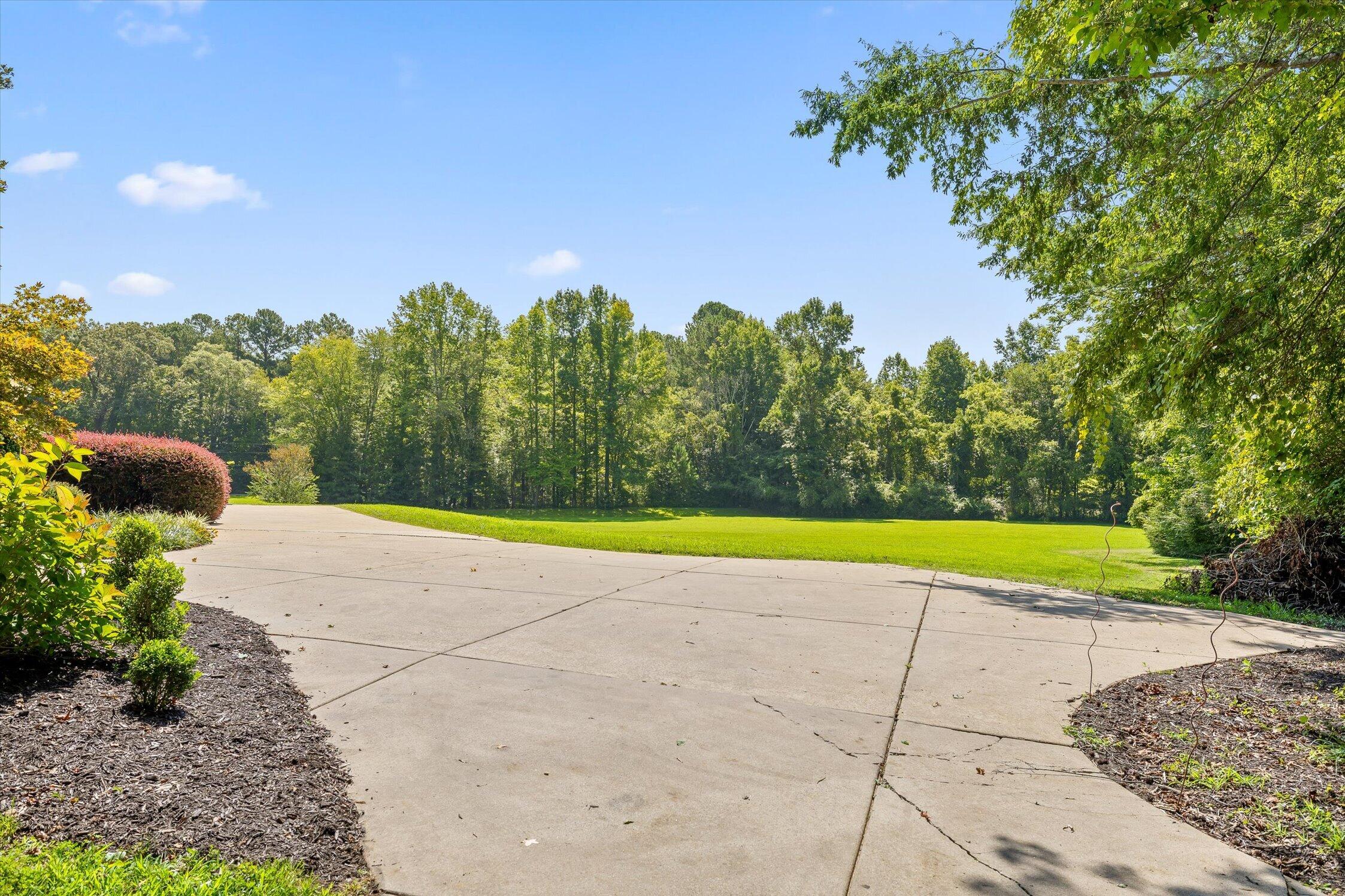 5054 Eaglefeather Lane