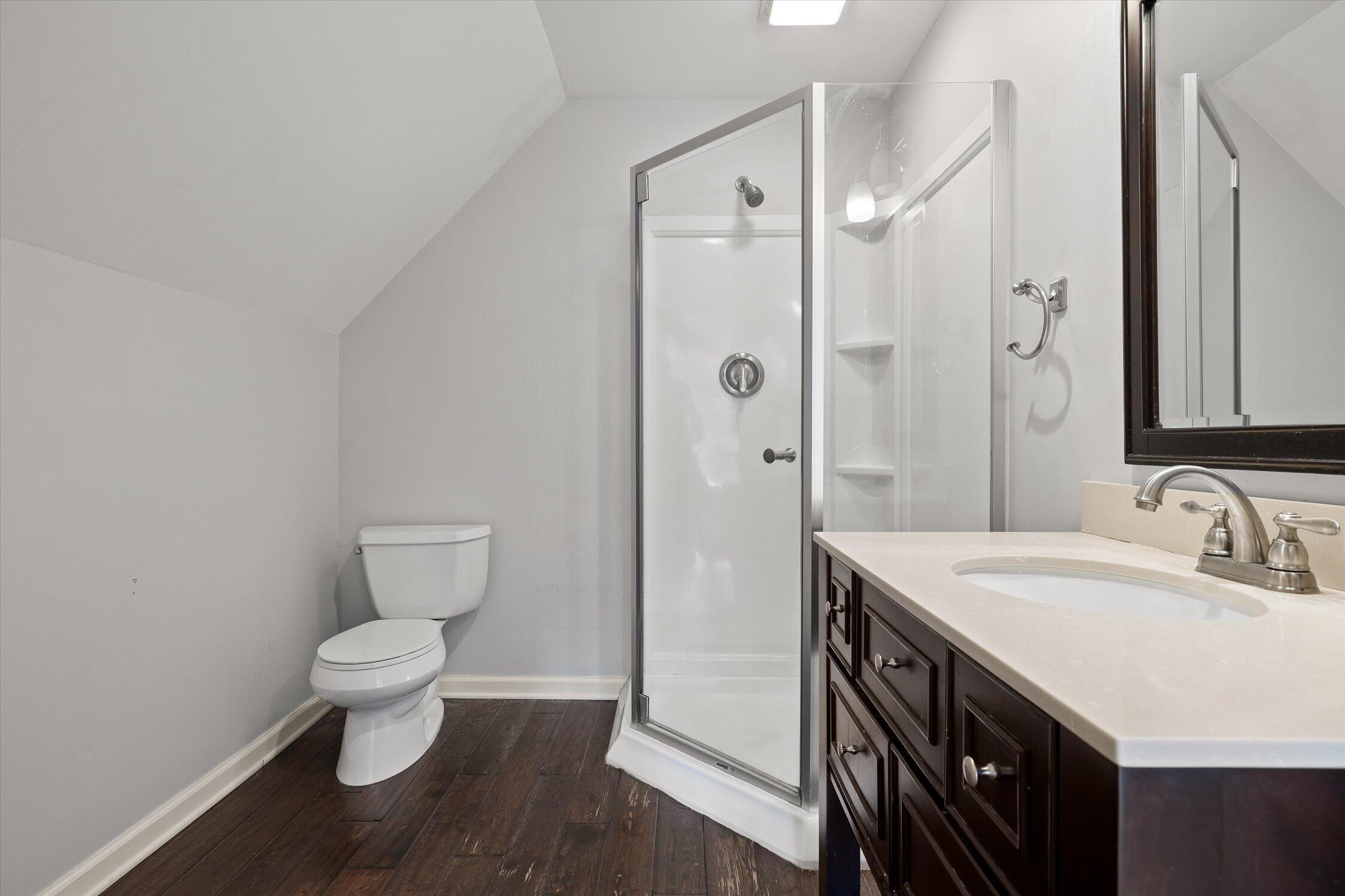5054 Eaglefeather Lane
