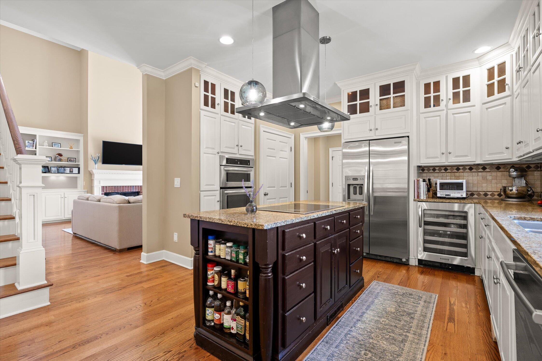5054 Eaglefeather Lane