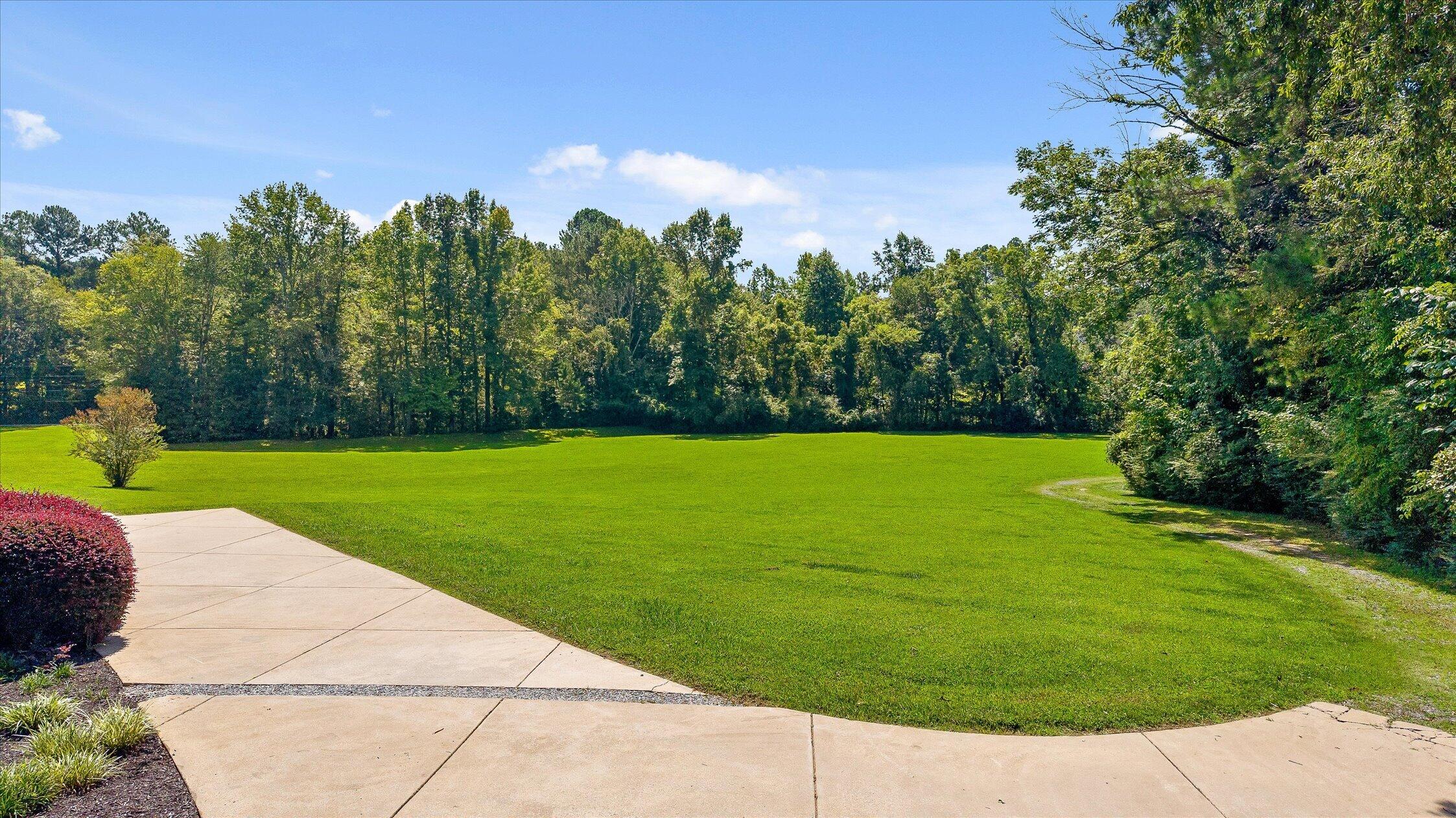 5054 Eaglefeather Lane