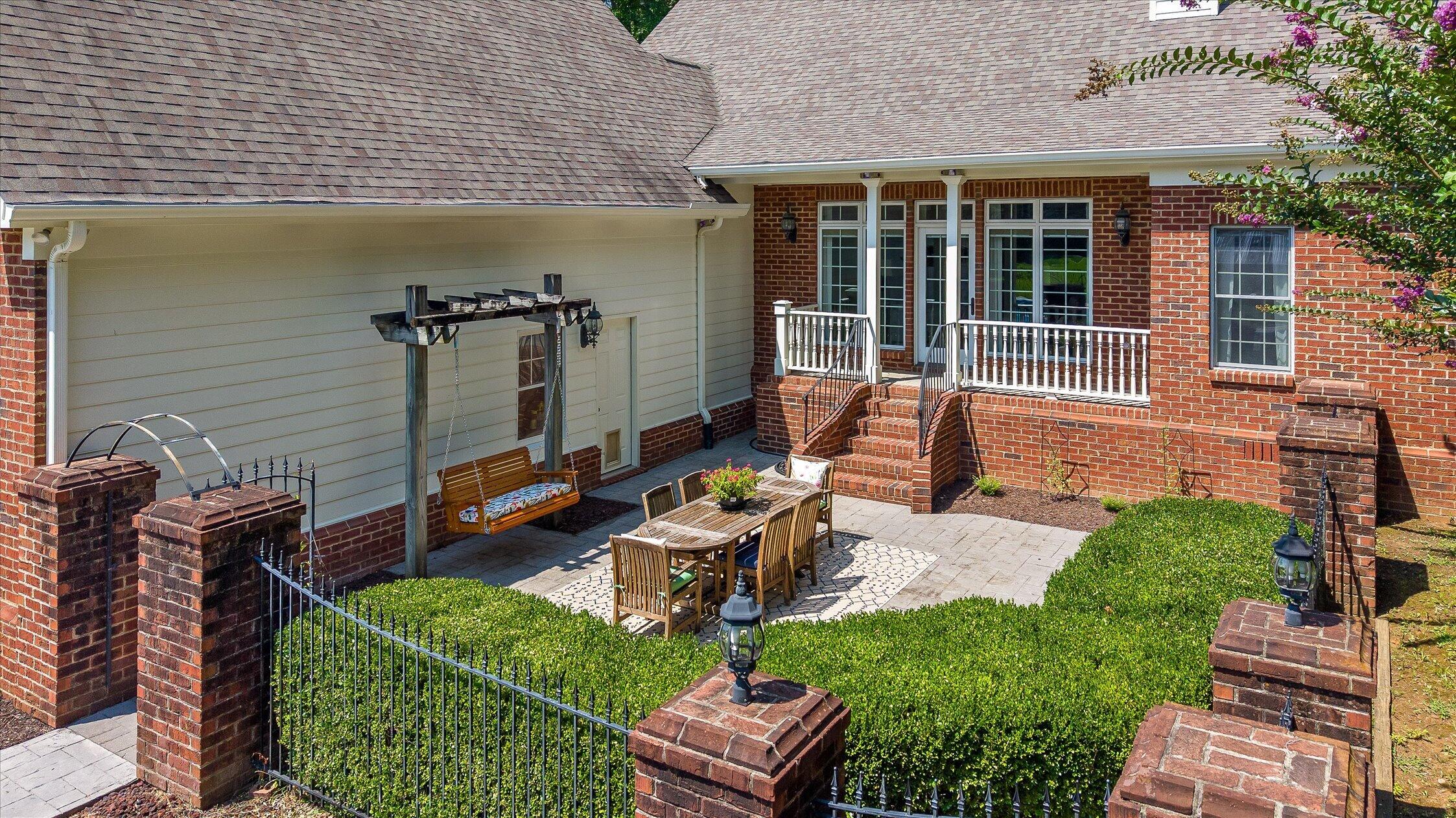 5054 Eaglefeather Lane