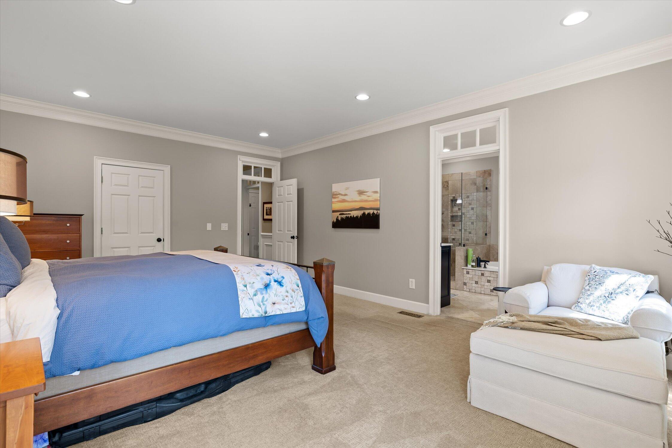 5054 Eaglefeather Lane