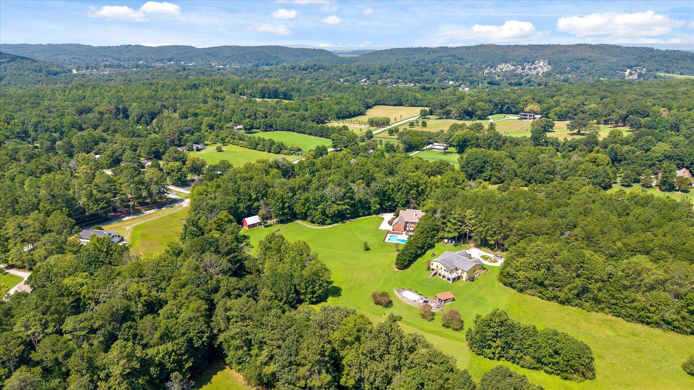 5054 Eaglefeather Lane