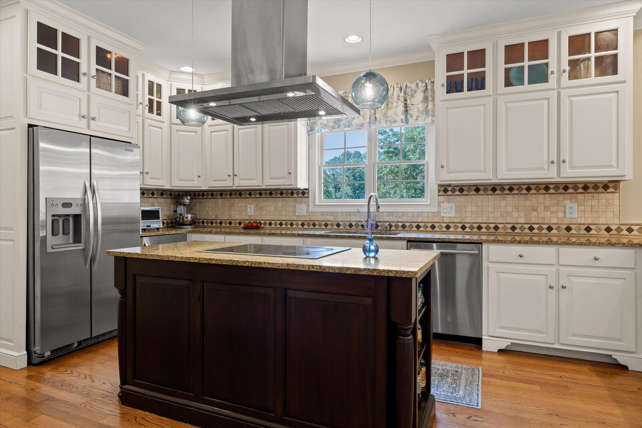 5054 Eaglefeather Lane