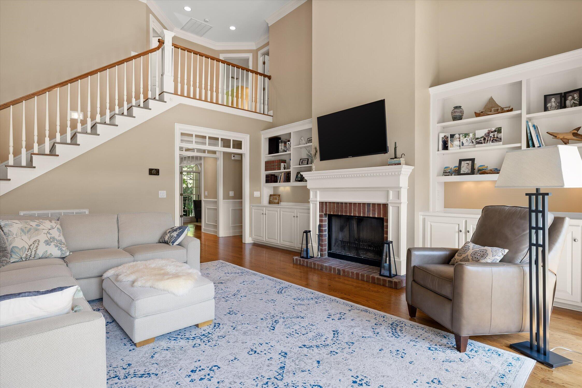 5054 Eaglefeather Lane