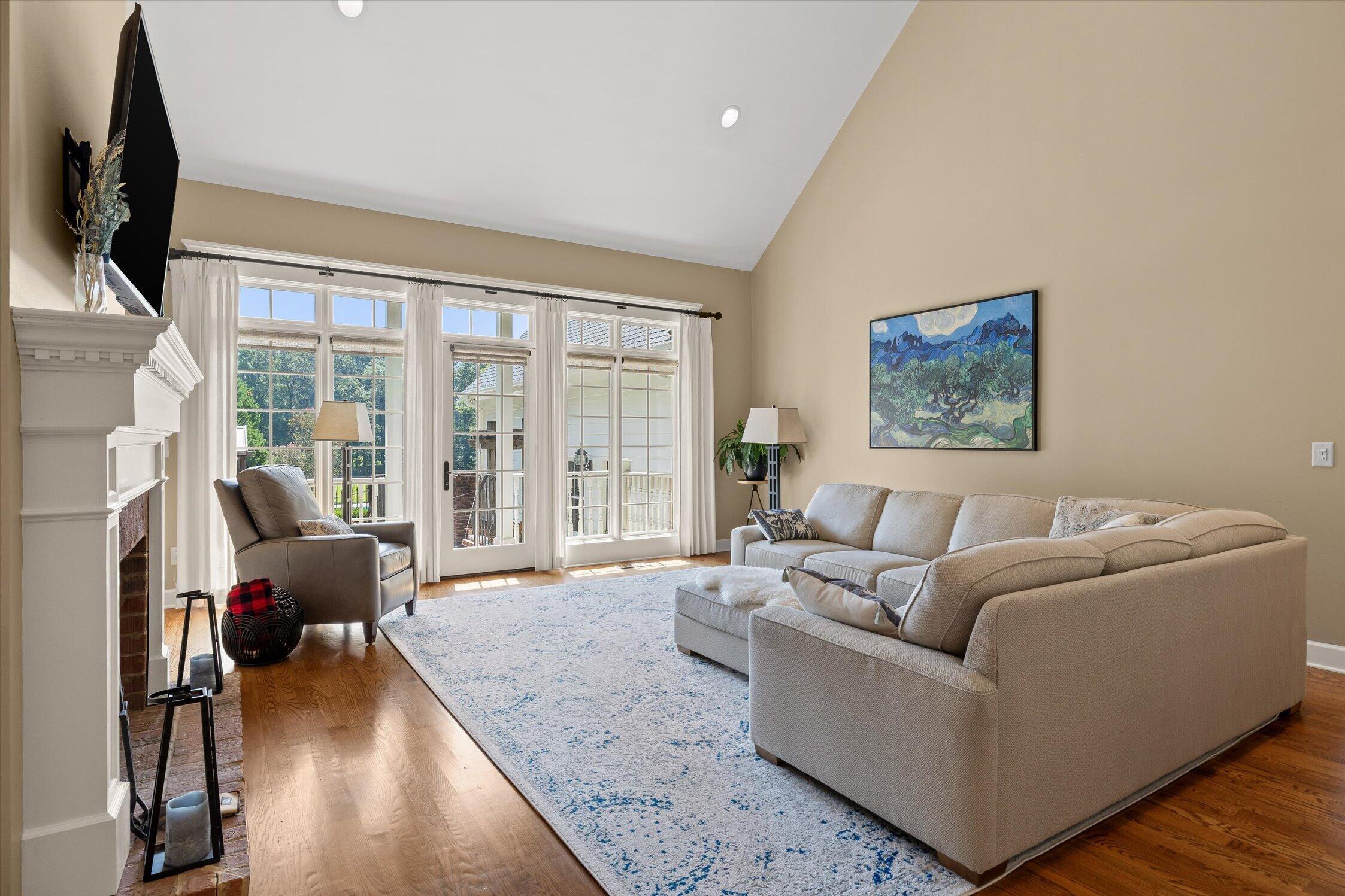 5054 Eaglefeather Lane