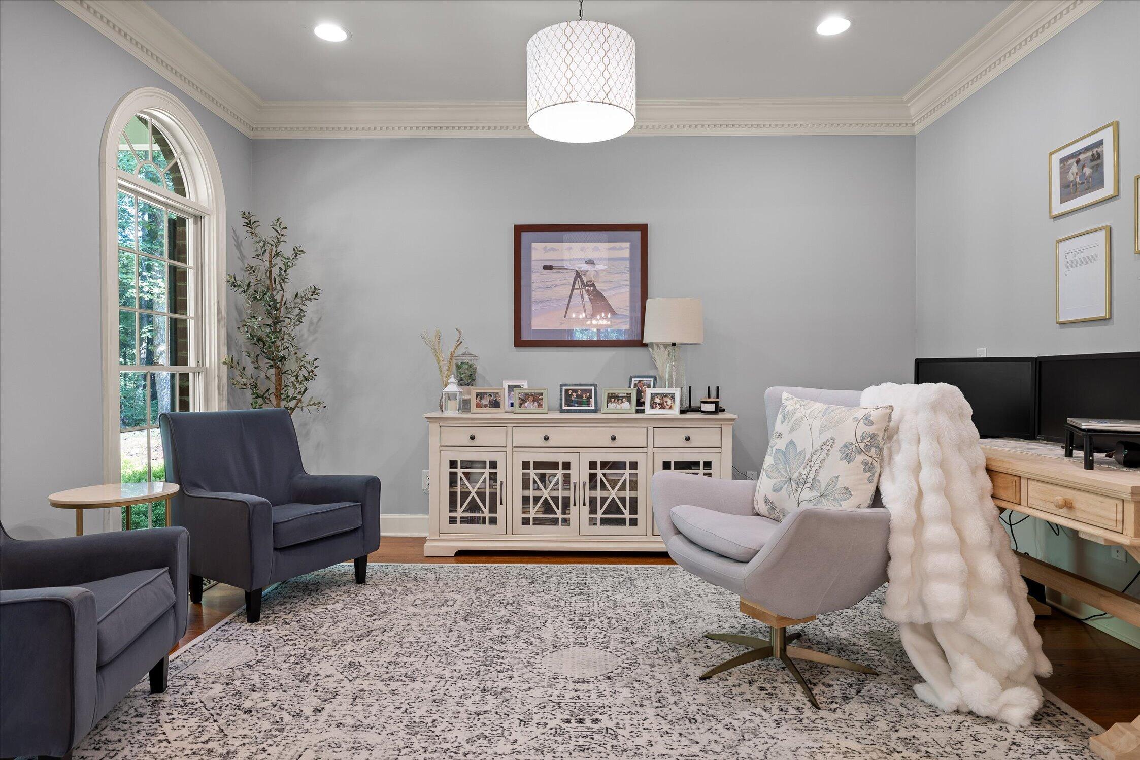 5054 Eaglefeather Lane