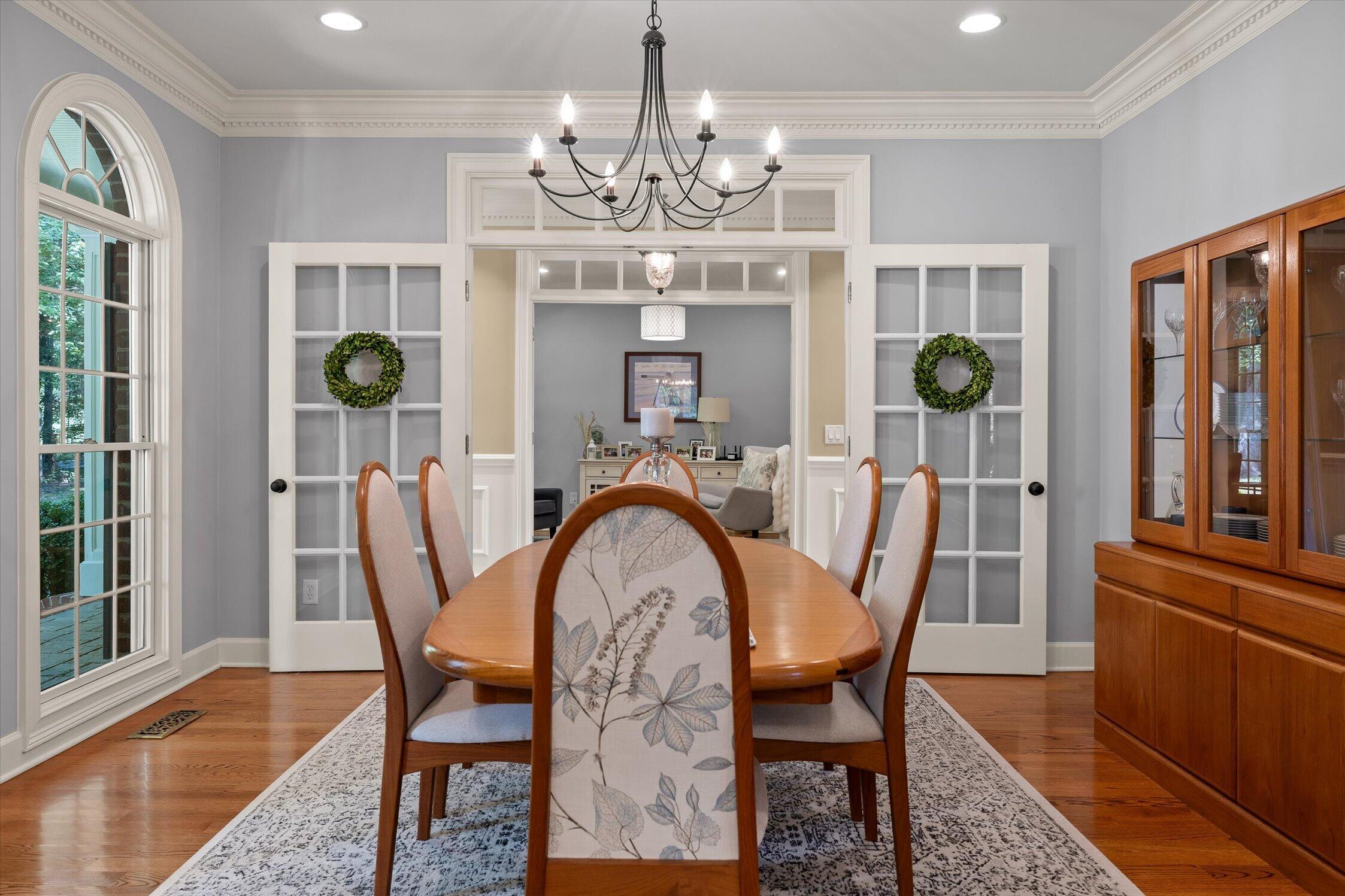 5054 Eaglefeather Lane
