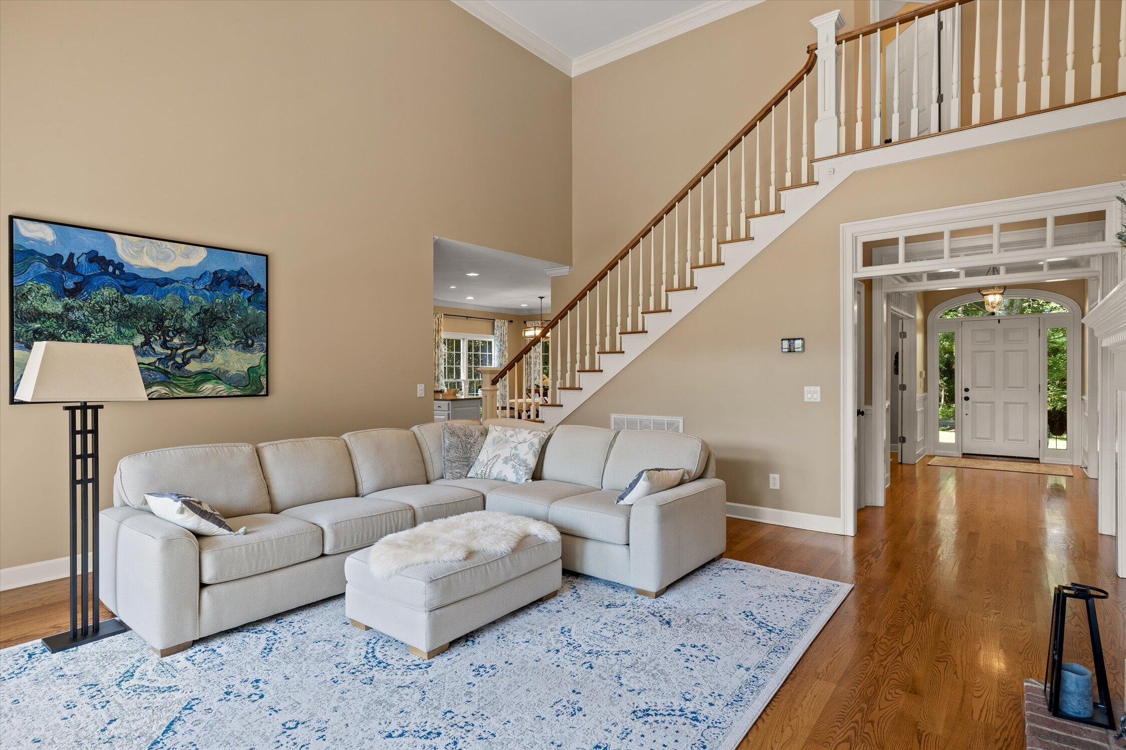 5054 Eaglefeather Lane
