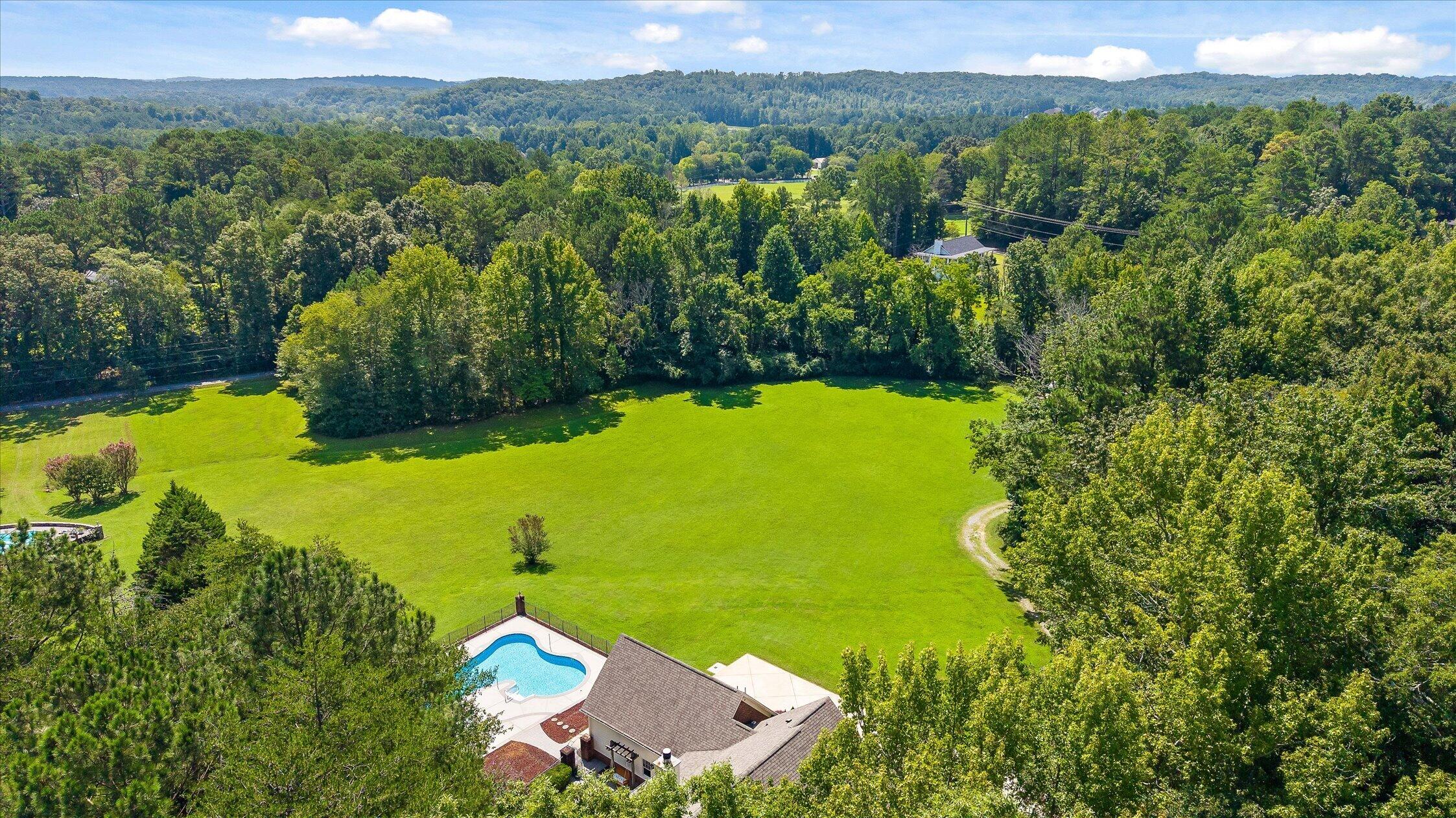 5054 Eaglefeather Lane