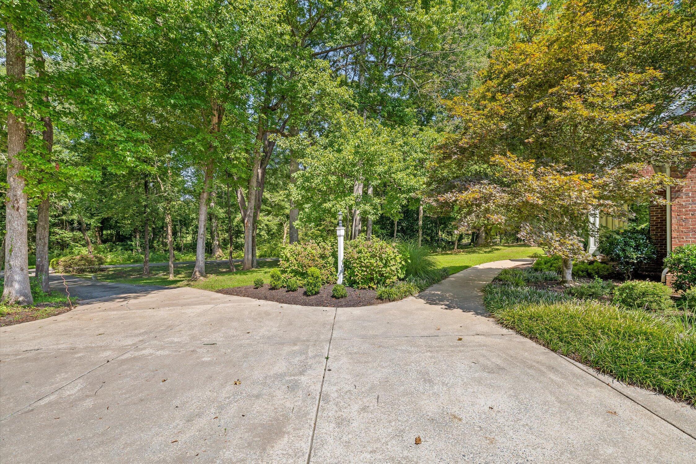 5054 Eaglefeather Lane