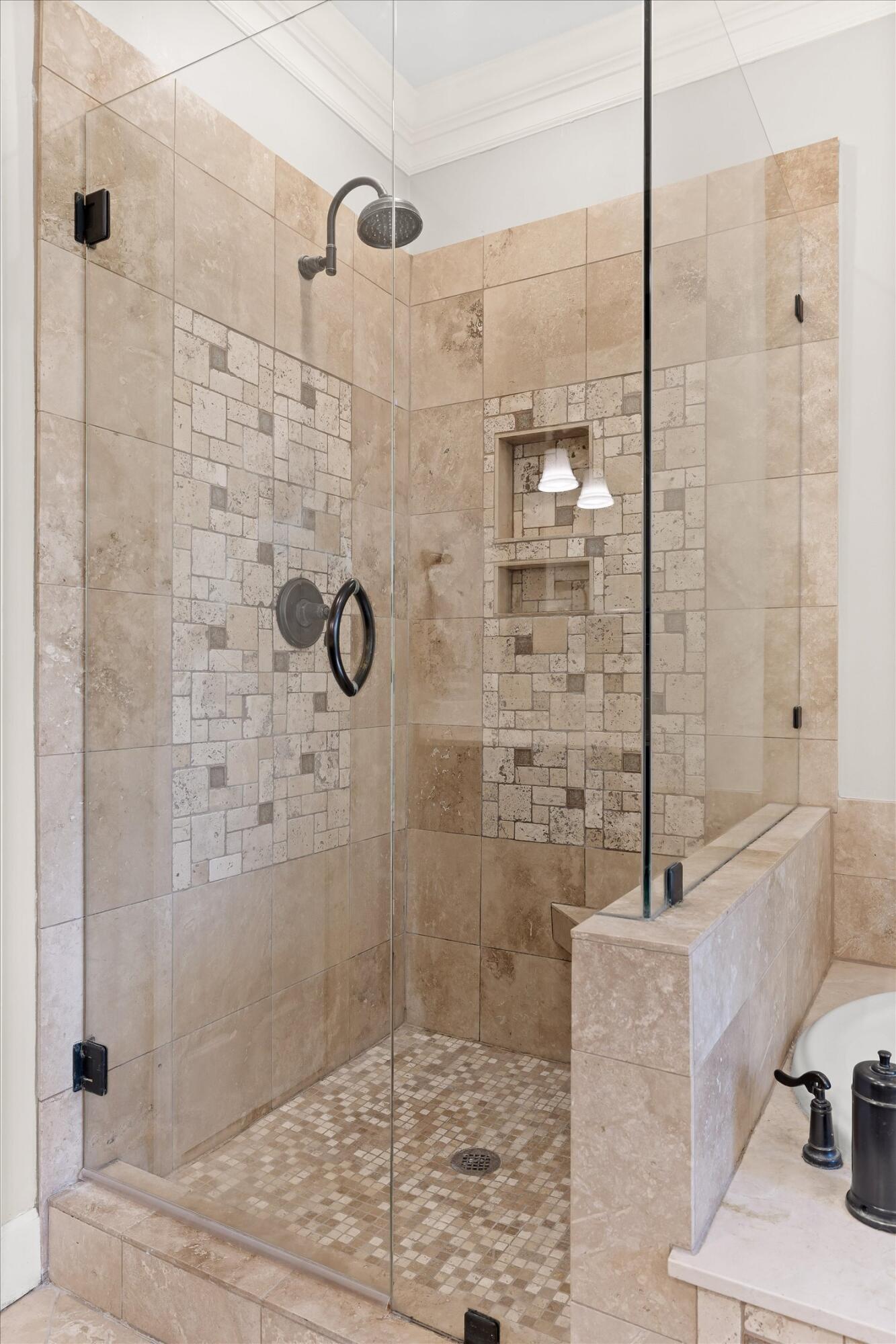 5054 Eaglefeather Lane