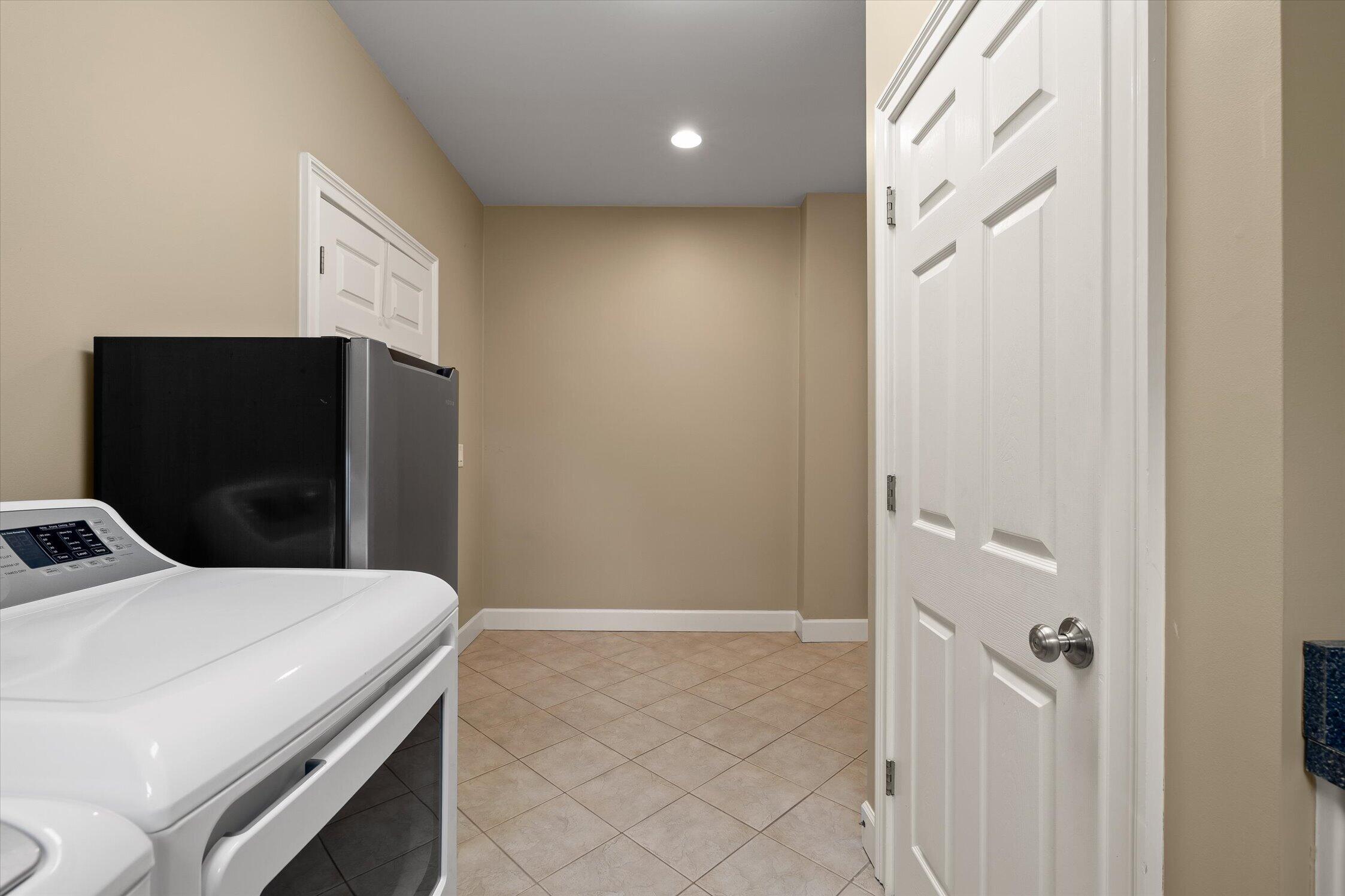 5054 Eaglefeather Lane