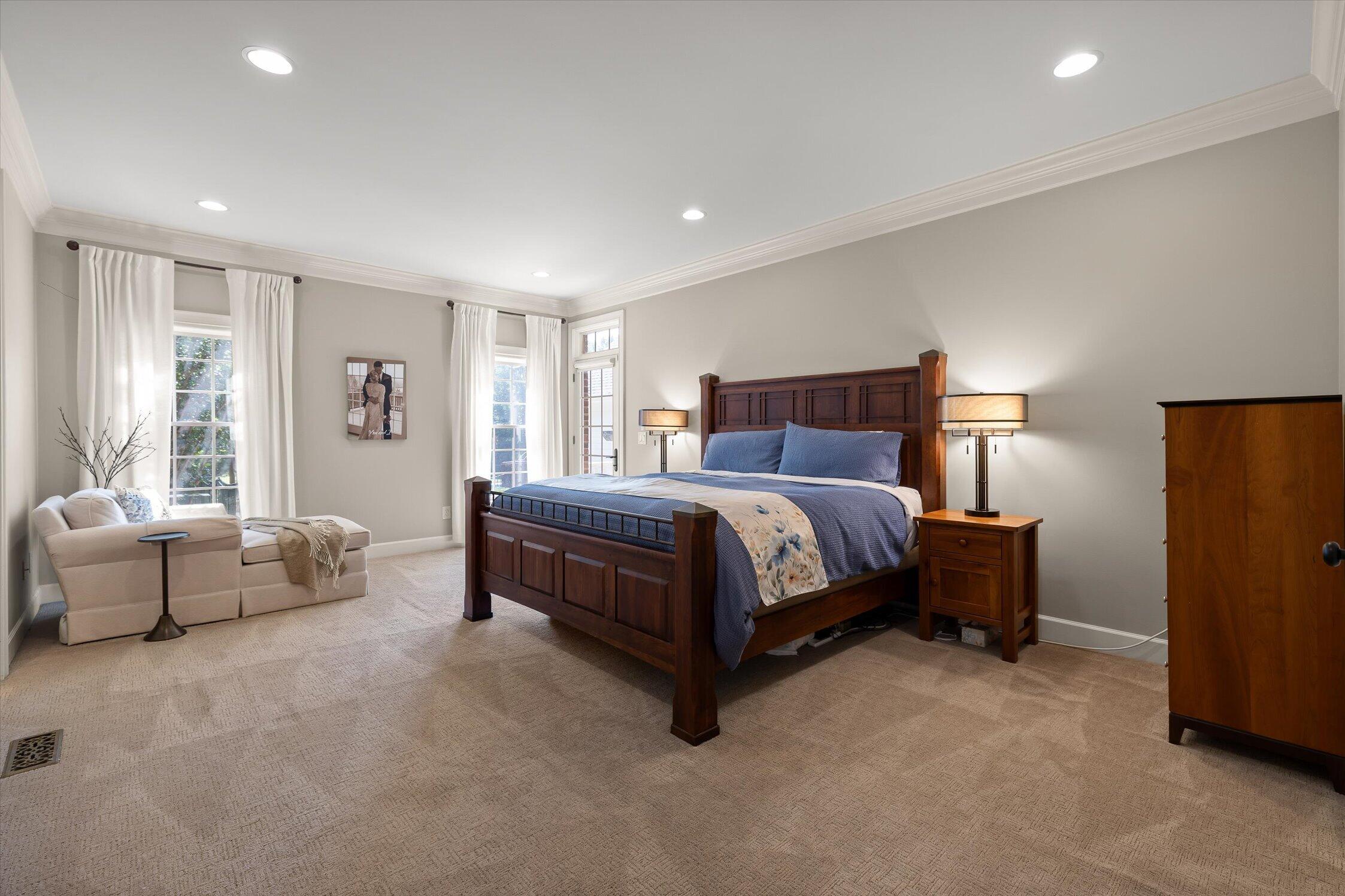 5054 Eaglefeather Lane