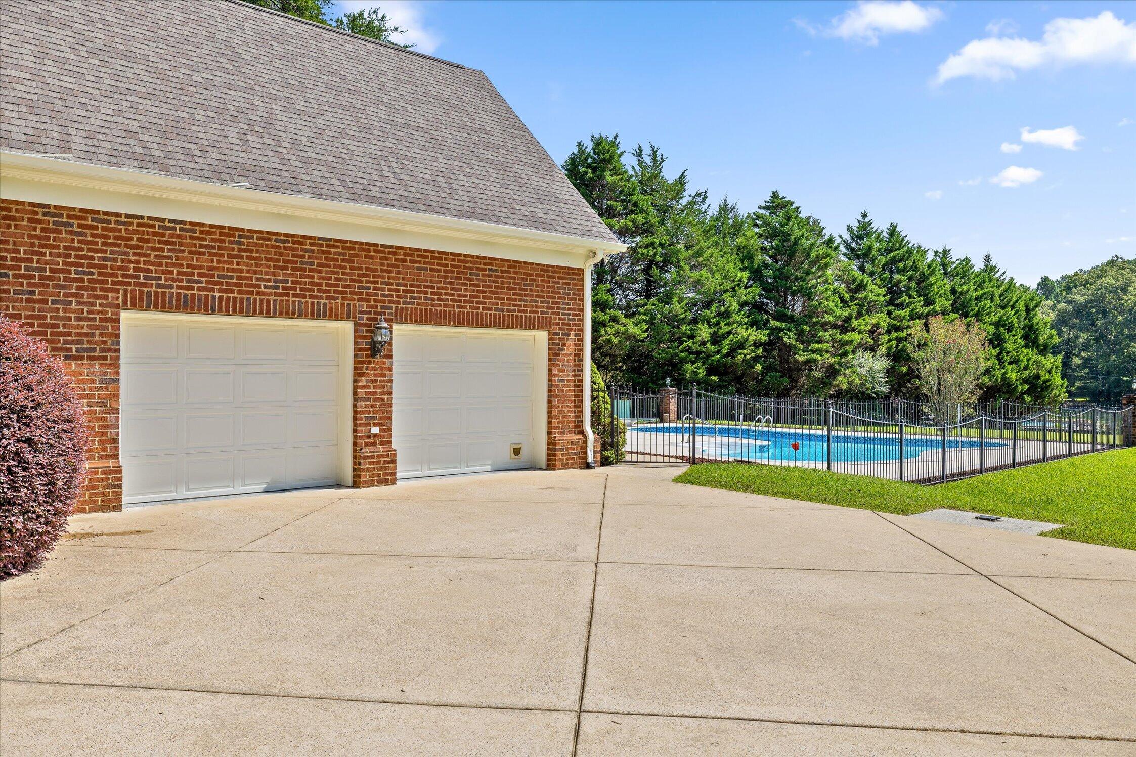 5054 Eaglefeather Lane