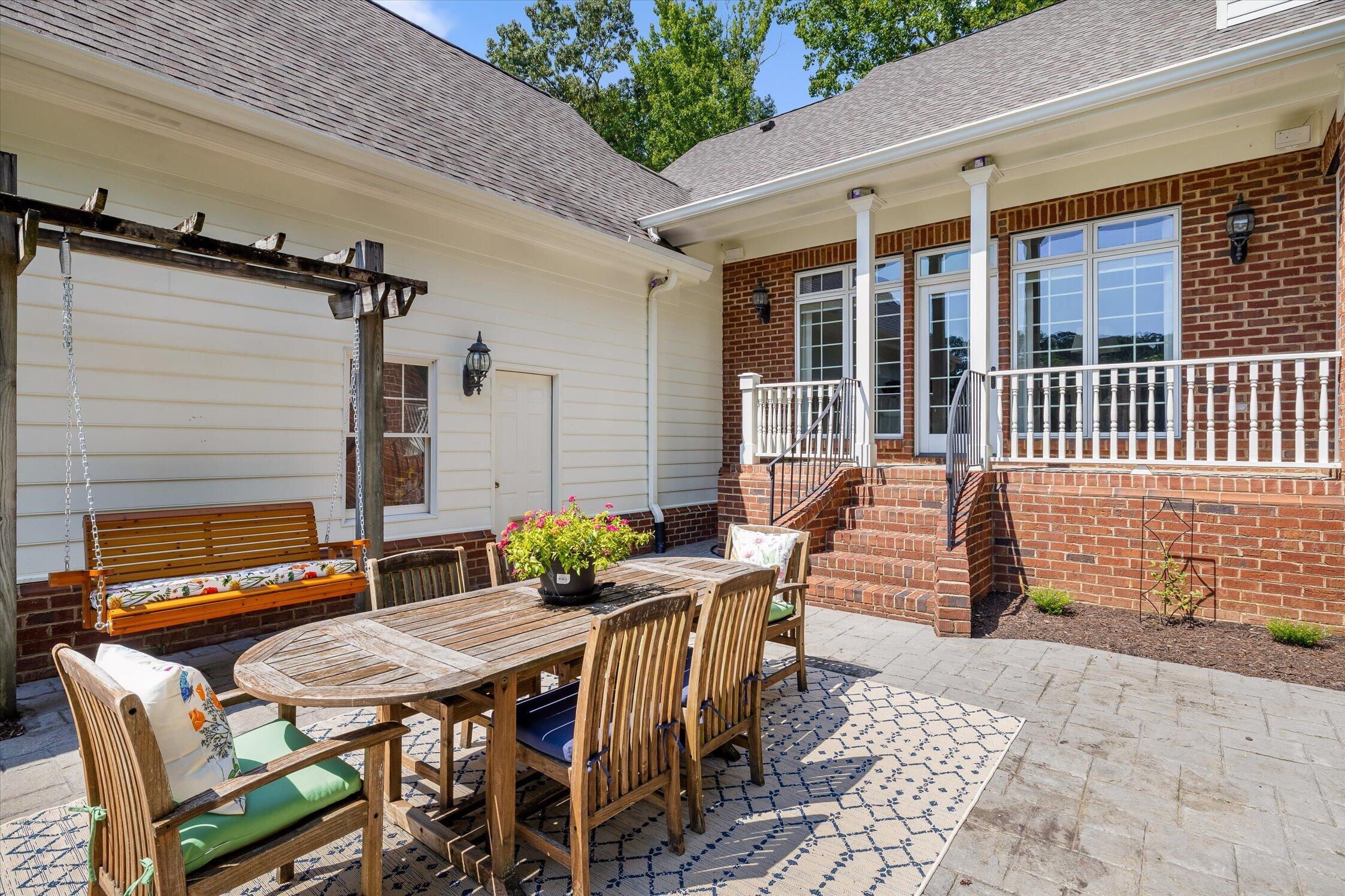 5054 Eaglefeather Lane
