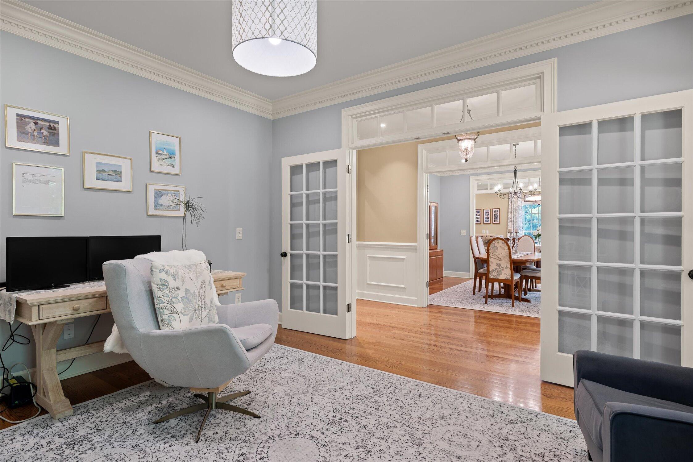 5054 Eaglefeather Lane