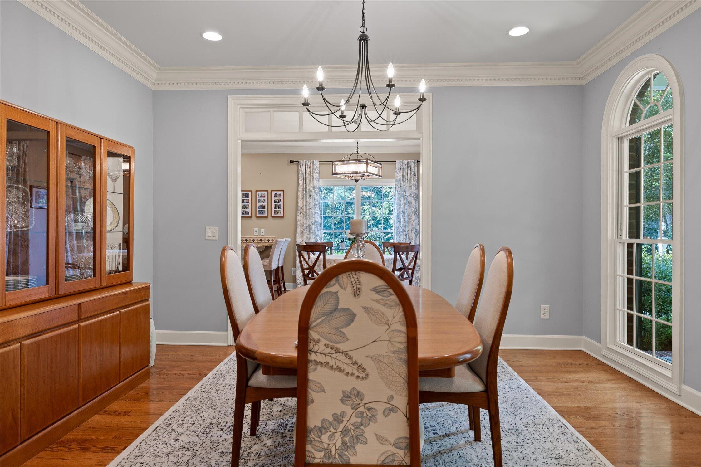 5054 Eaglefeather Lane