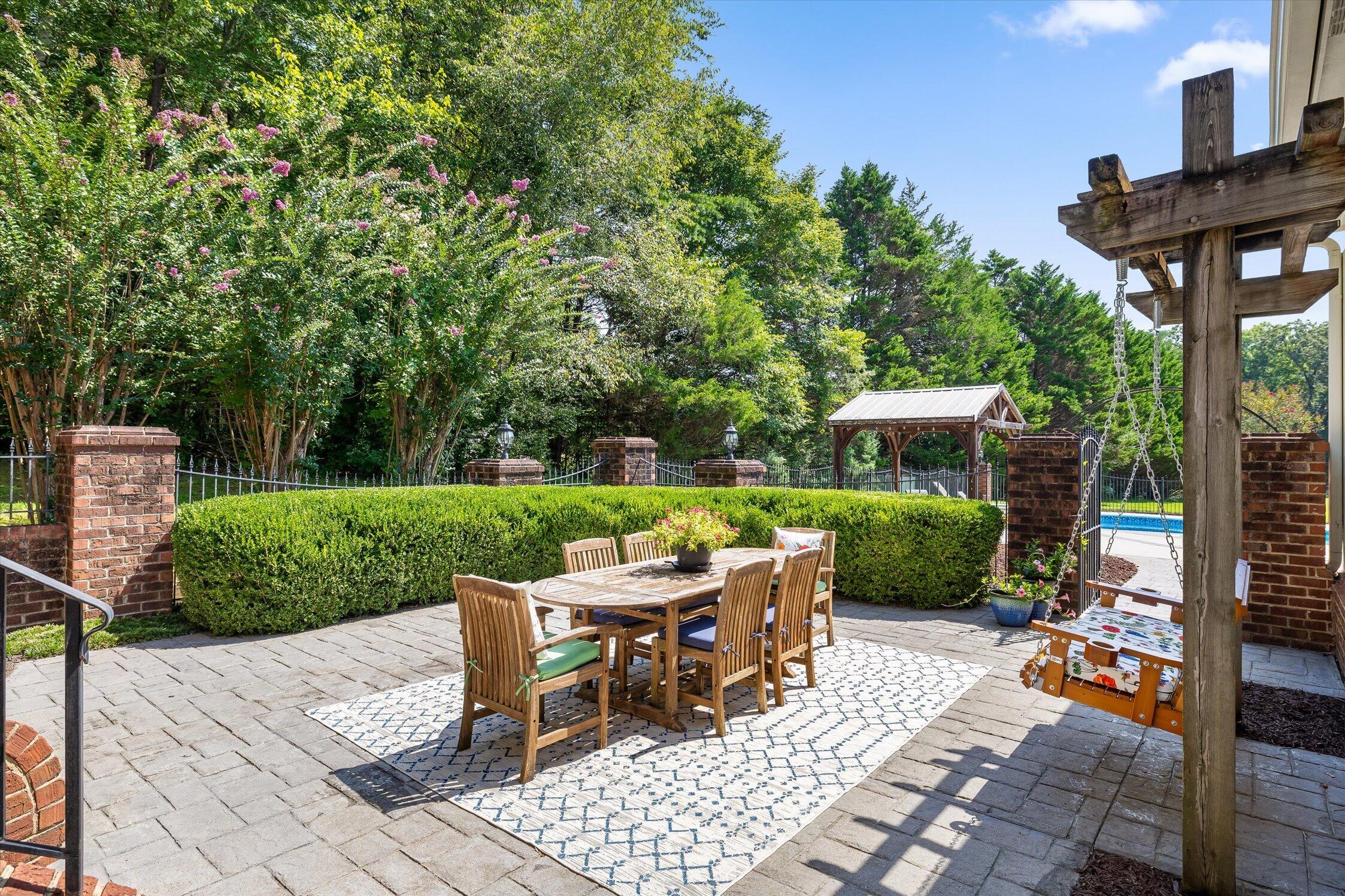5054 Eaglefeather Lane