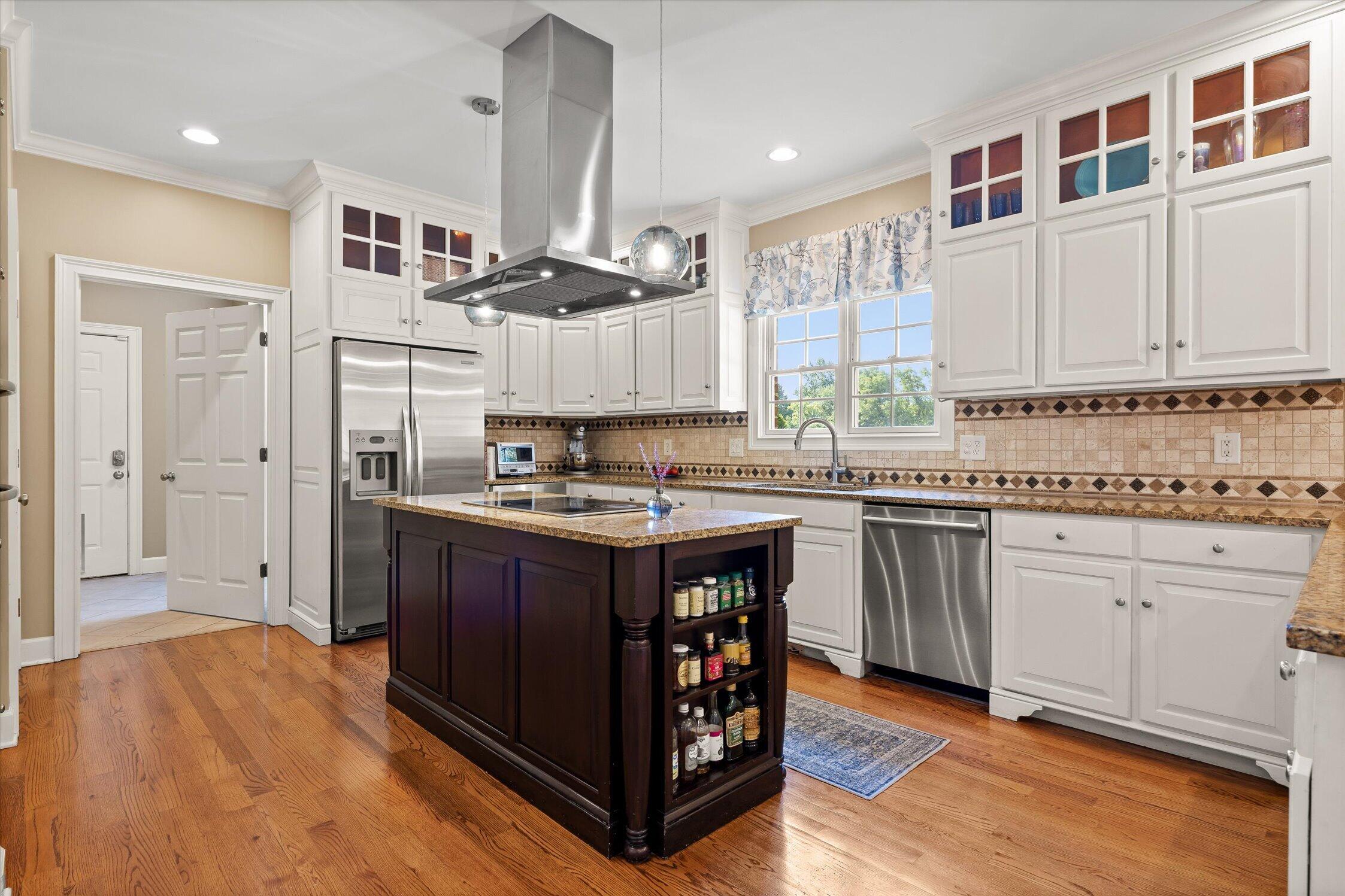 5054 Eaglefeather Lane
