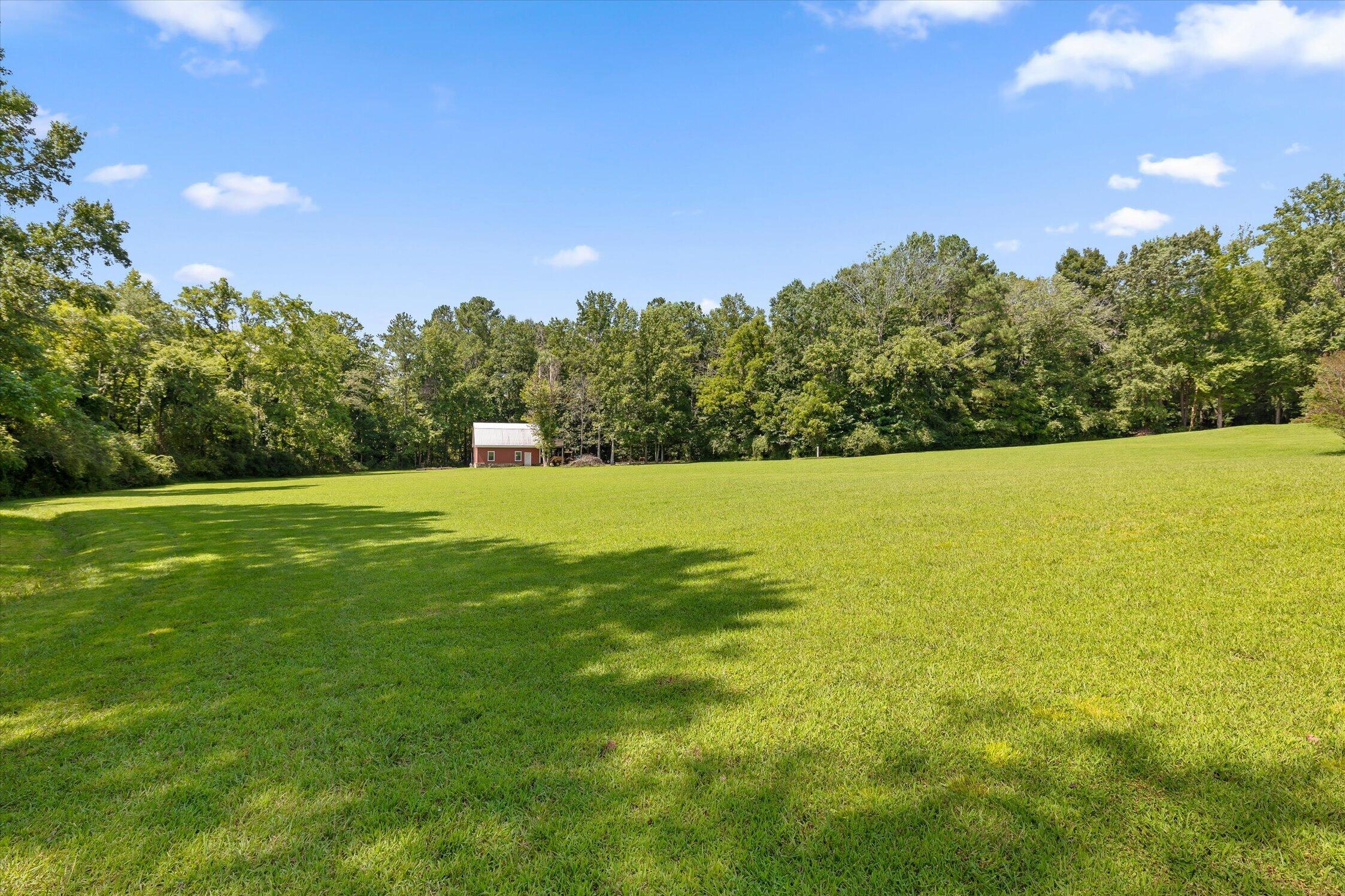 5054 Eaglefeather Lane