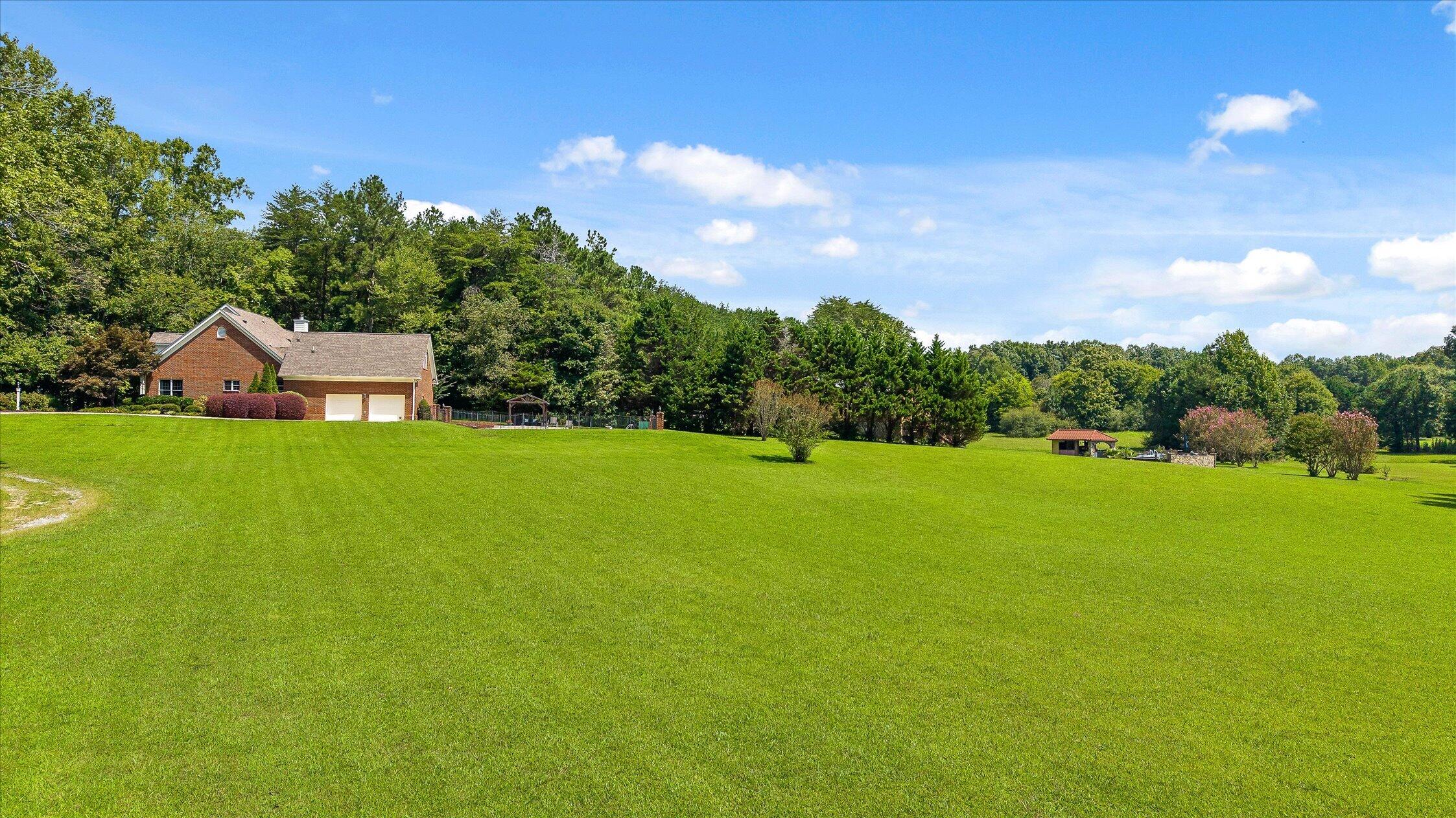 5054 Eaglefeather Lane