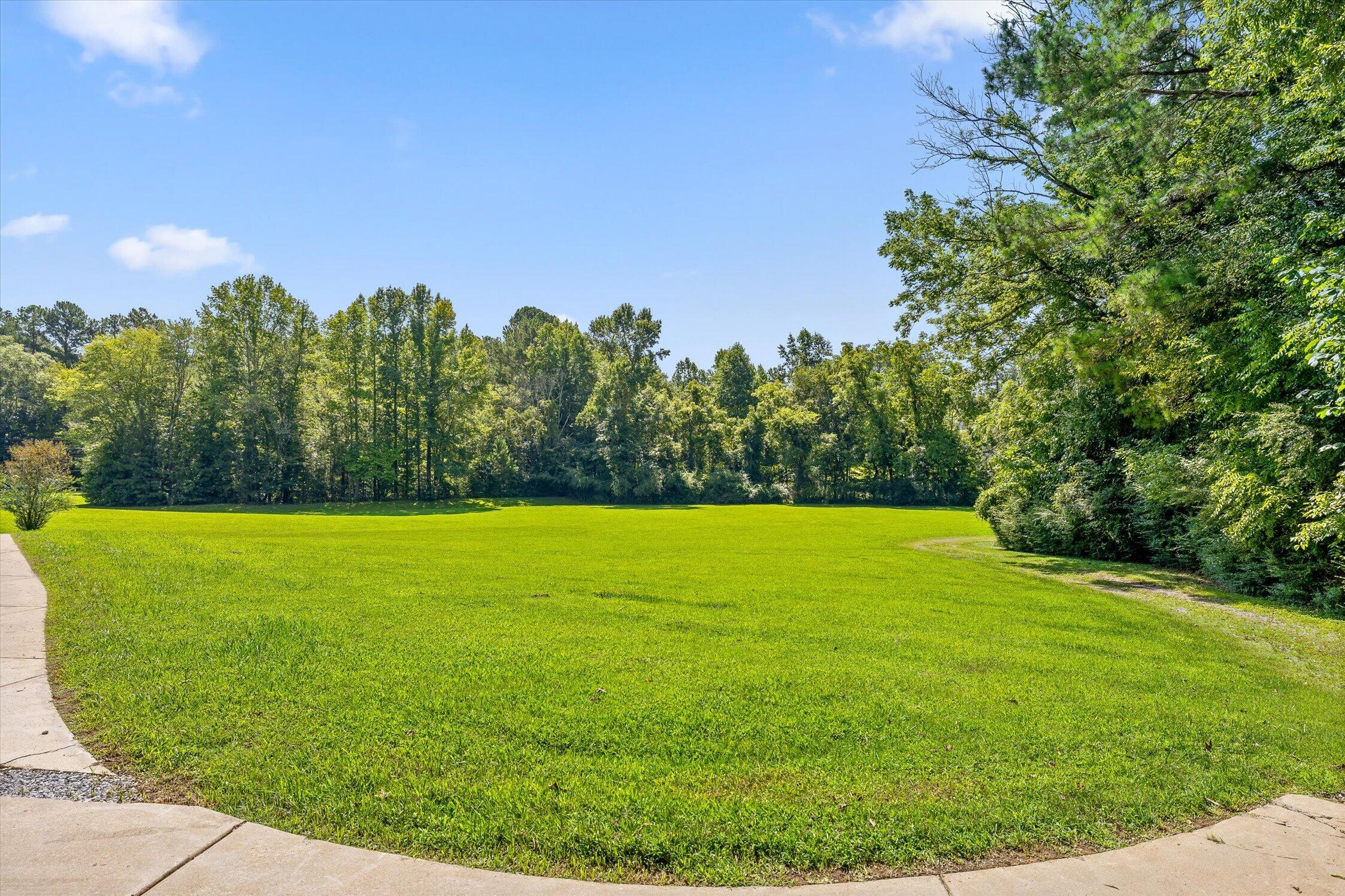 5054 Eaglefeather Lane