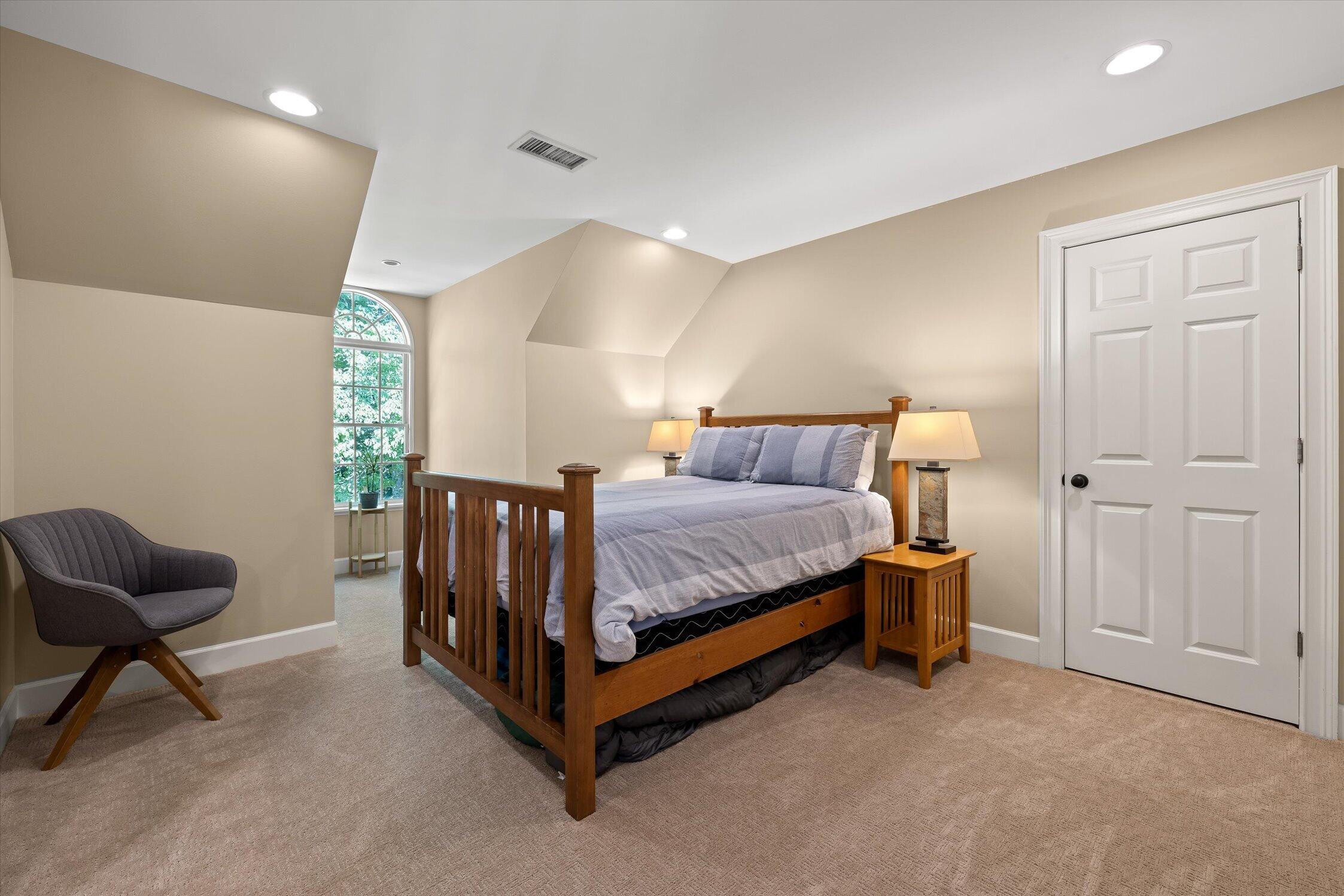 5054 Eaglefeather Lane