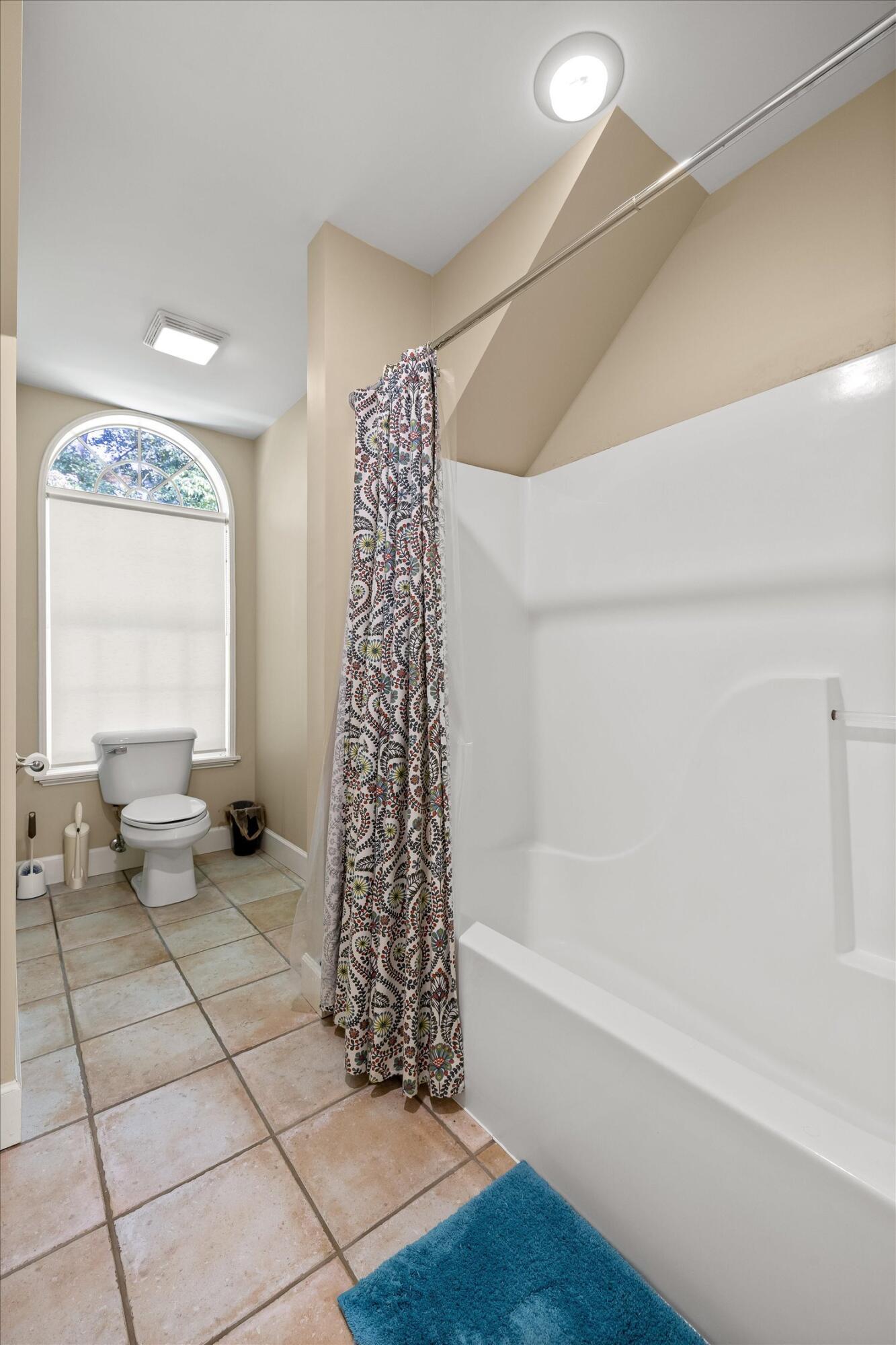 5054 Eaglefeather Lane