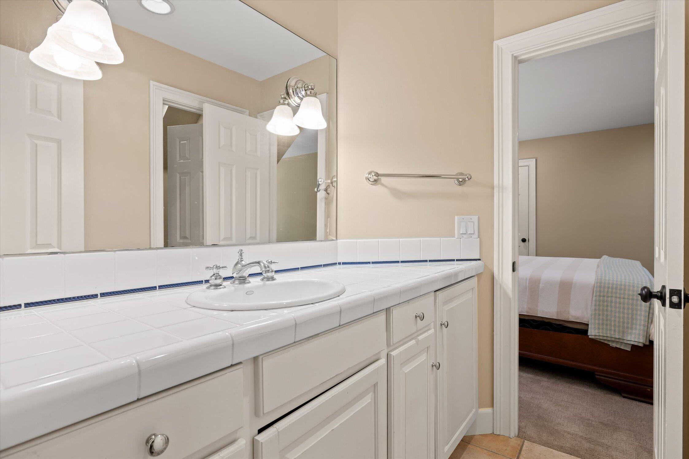 5054 Eaglefeather Lane