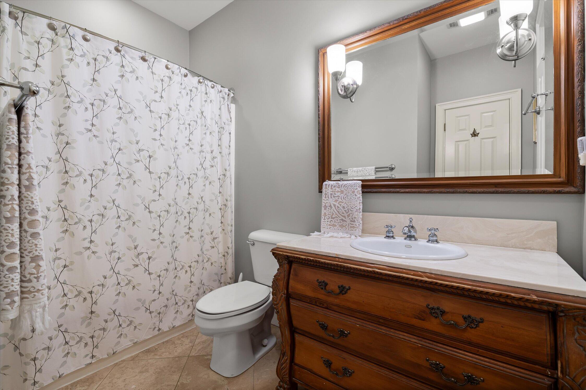 5054 Eaglefeather Lane