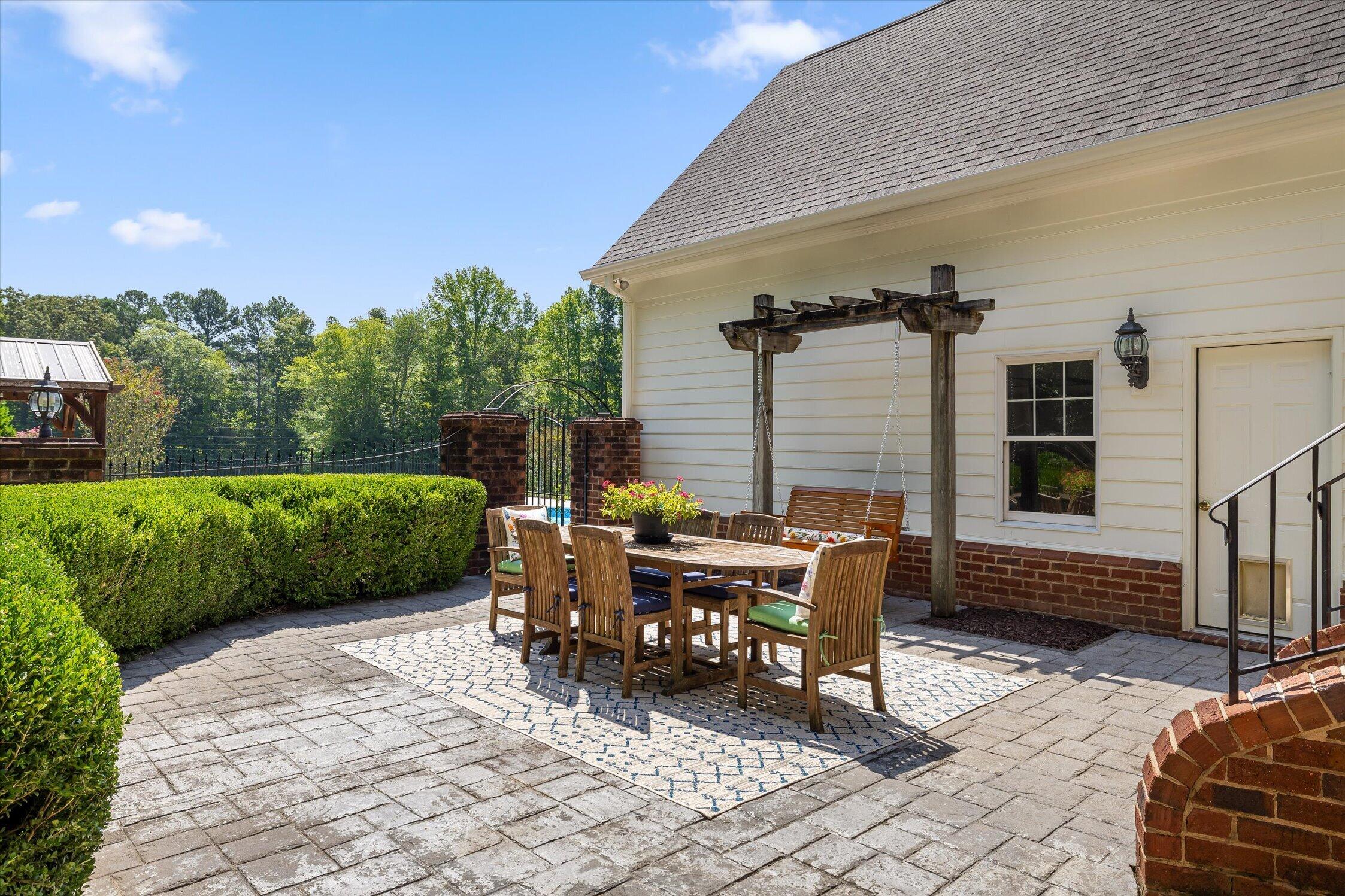 5054 Eaglefeather Lane