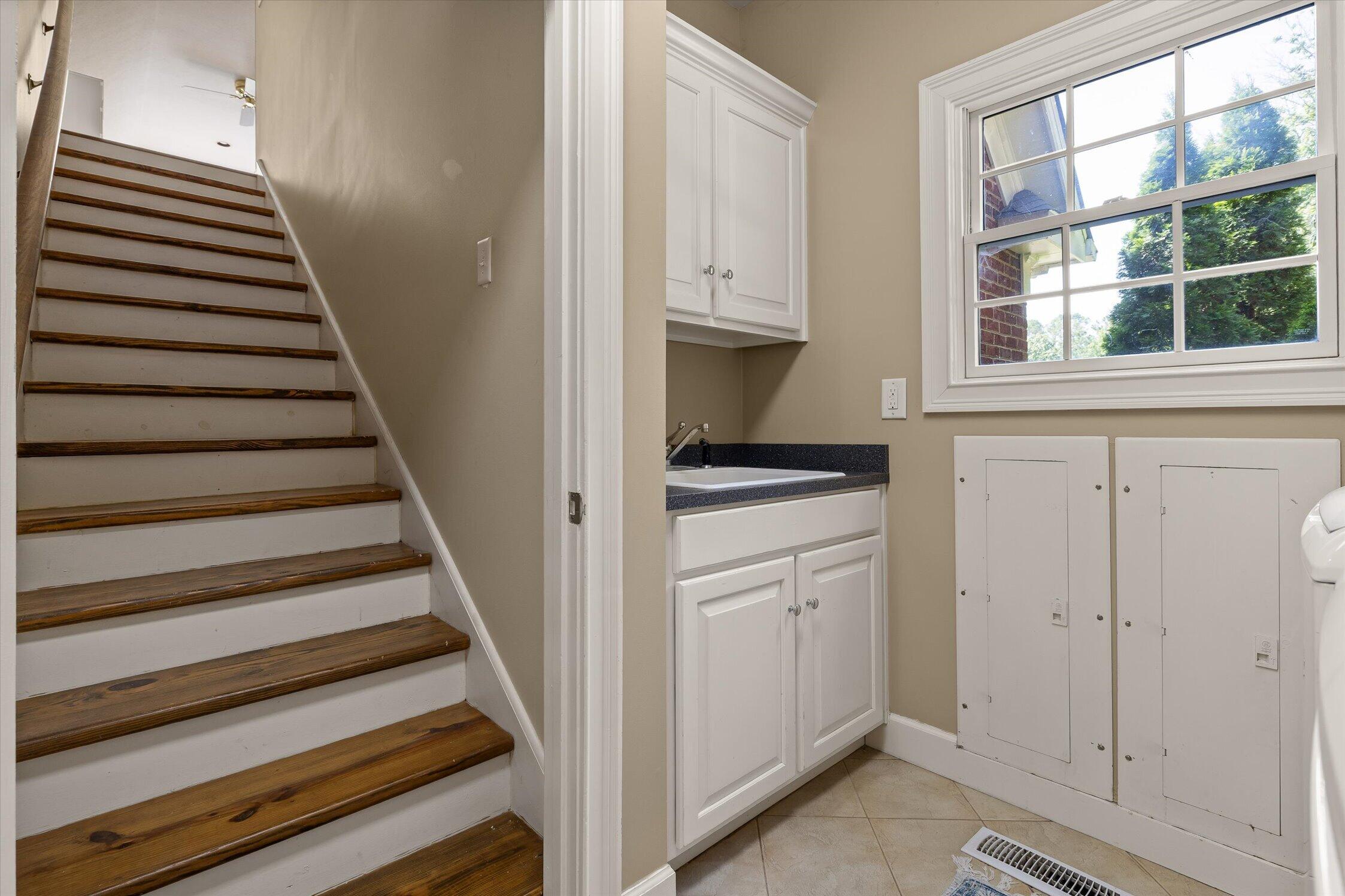5054 Eaglefeather Lane