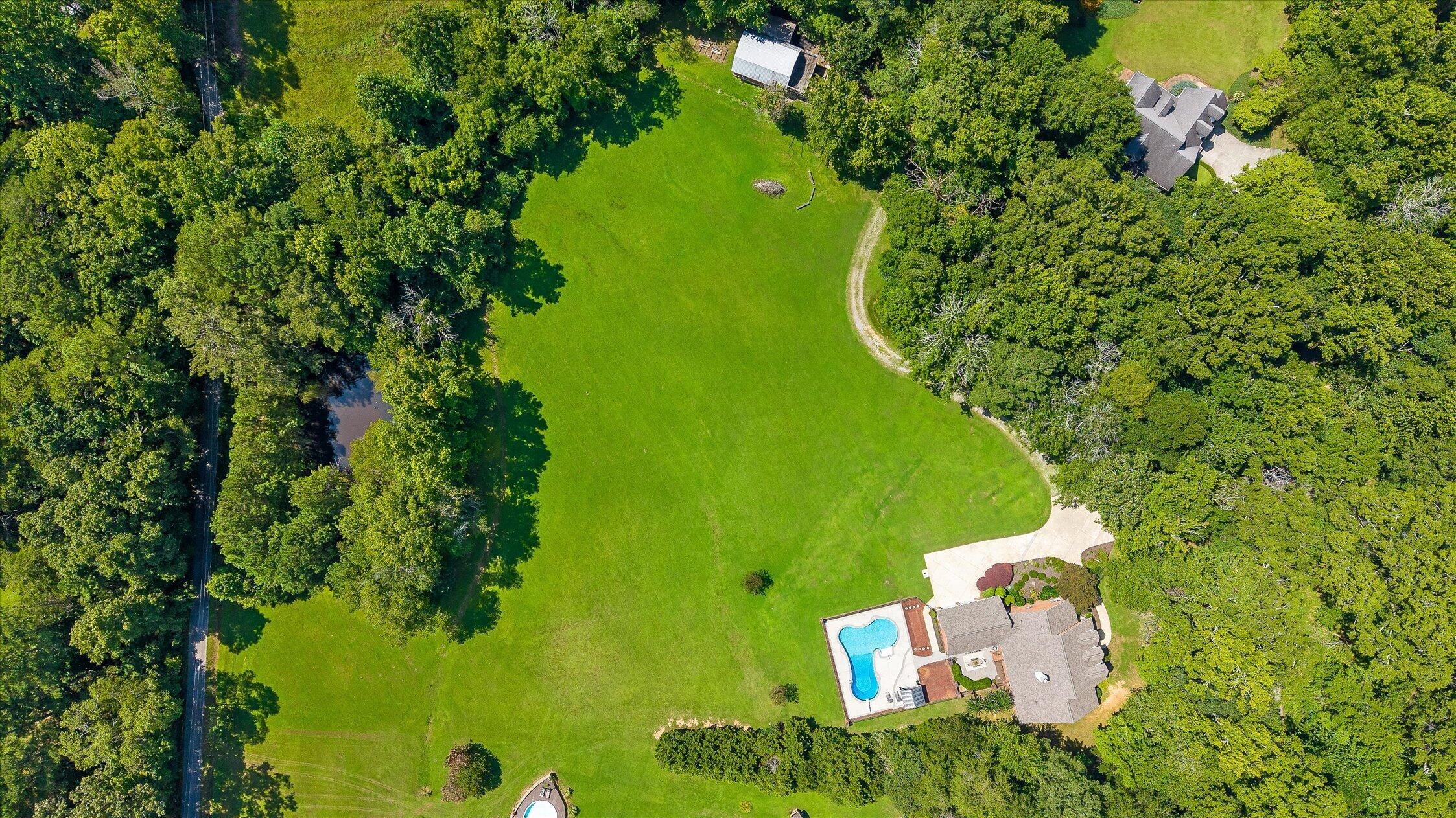 5054 Eaglefeather Lane