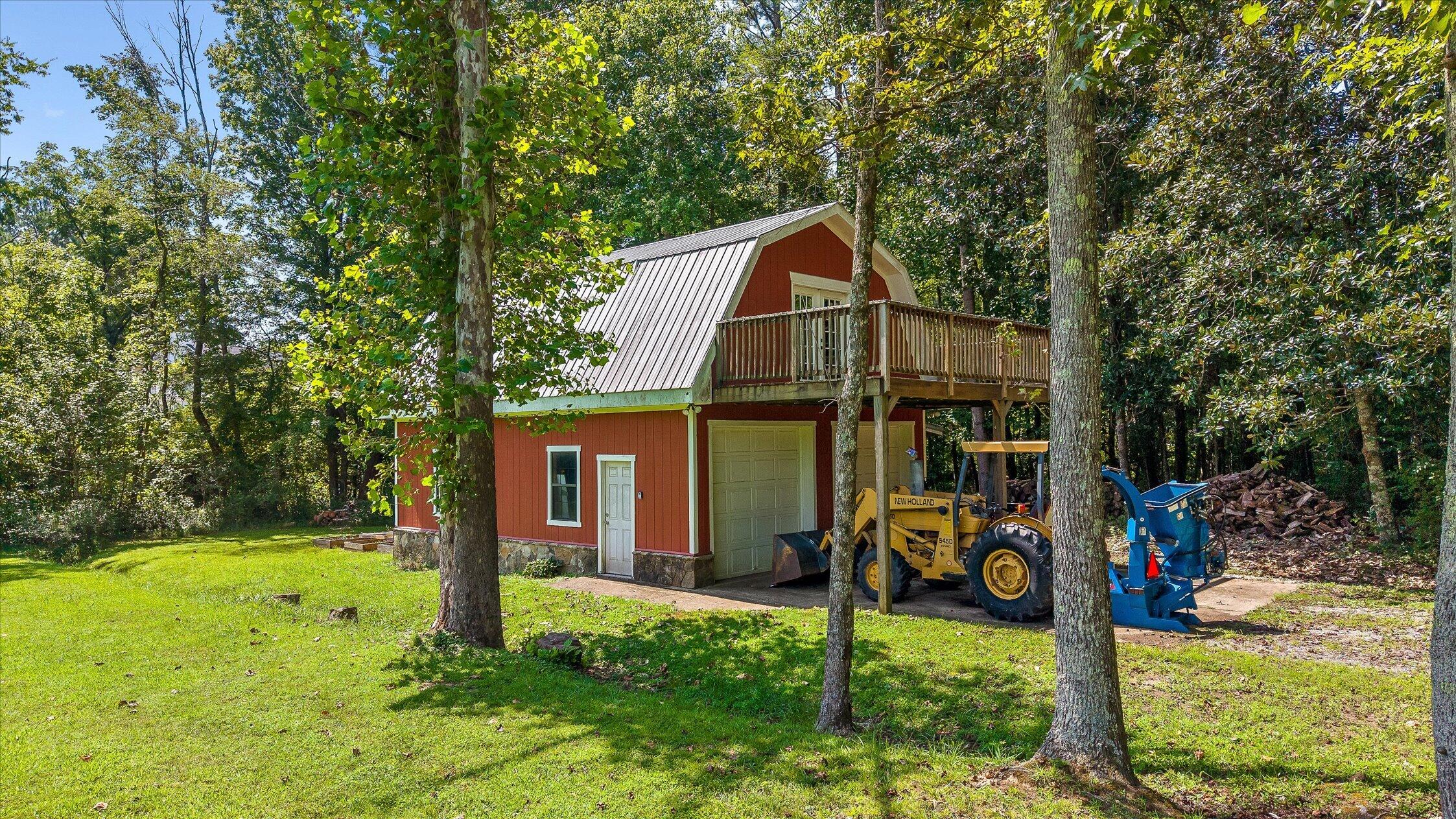 5054 Eaglefeather Lane