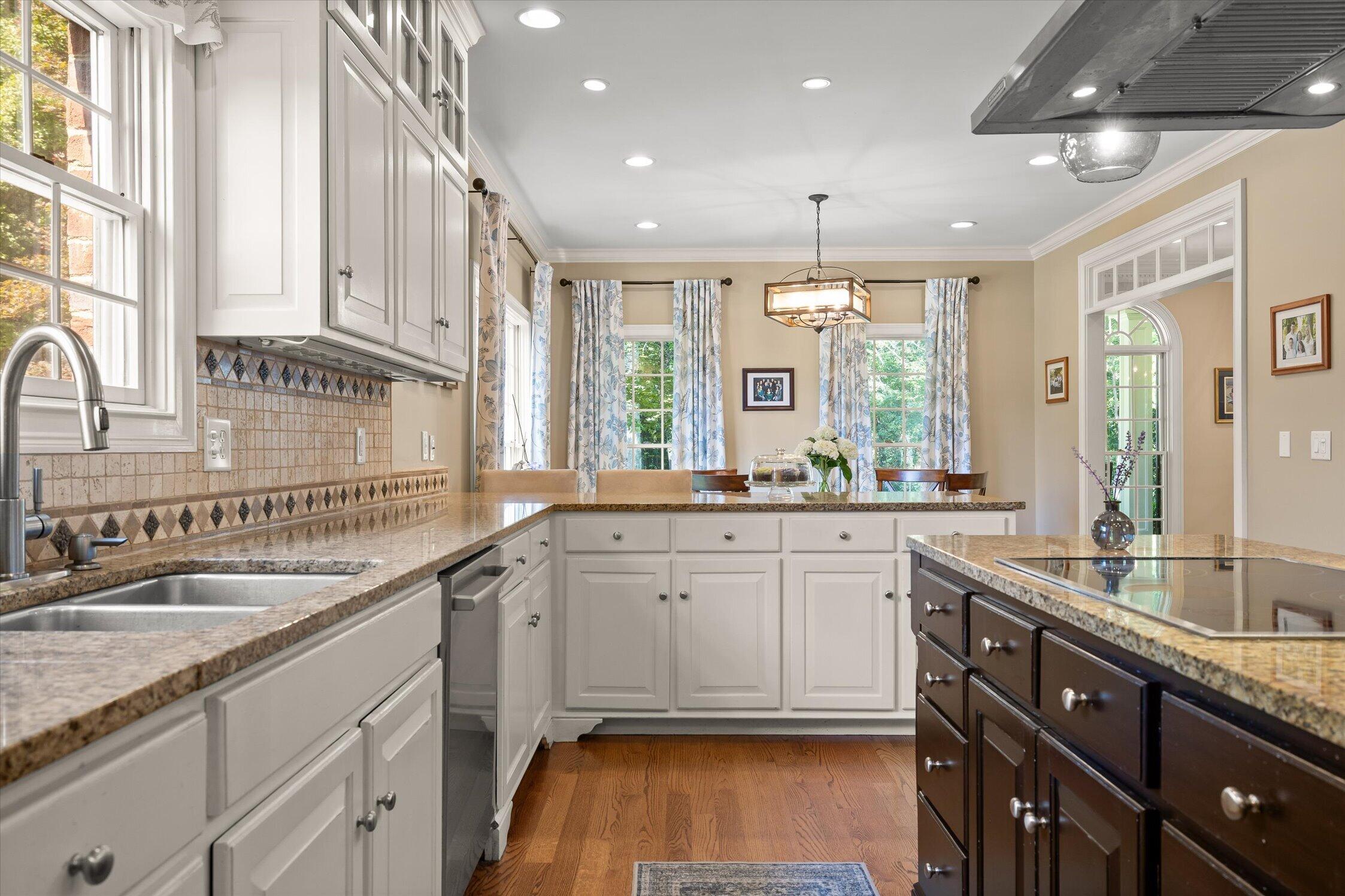 5054 Eaglefeather Lane