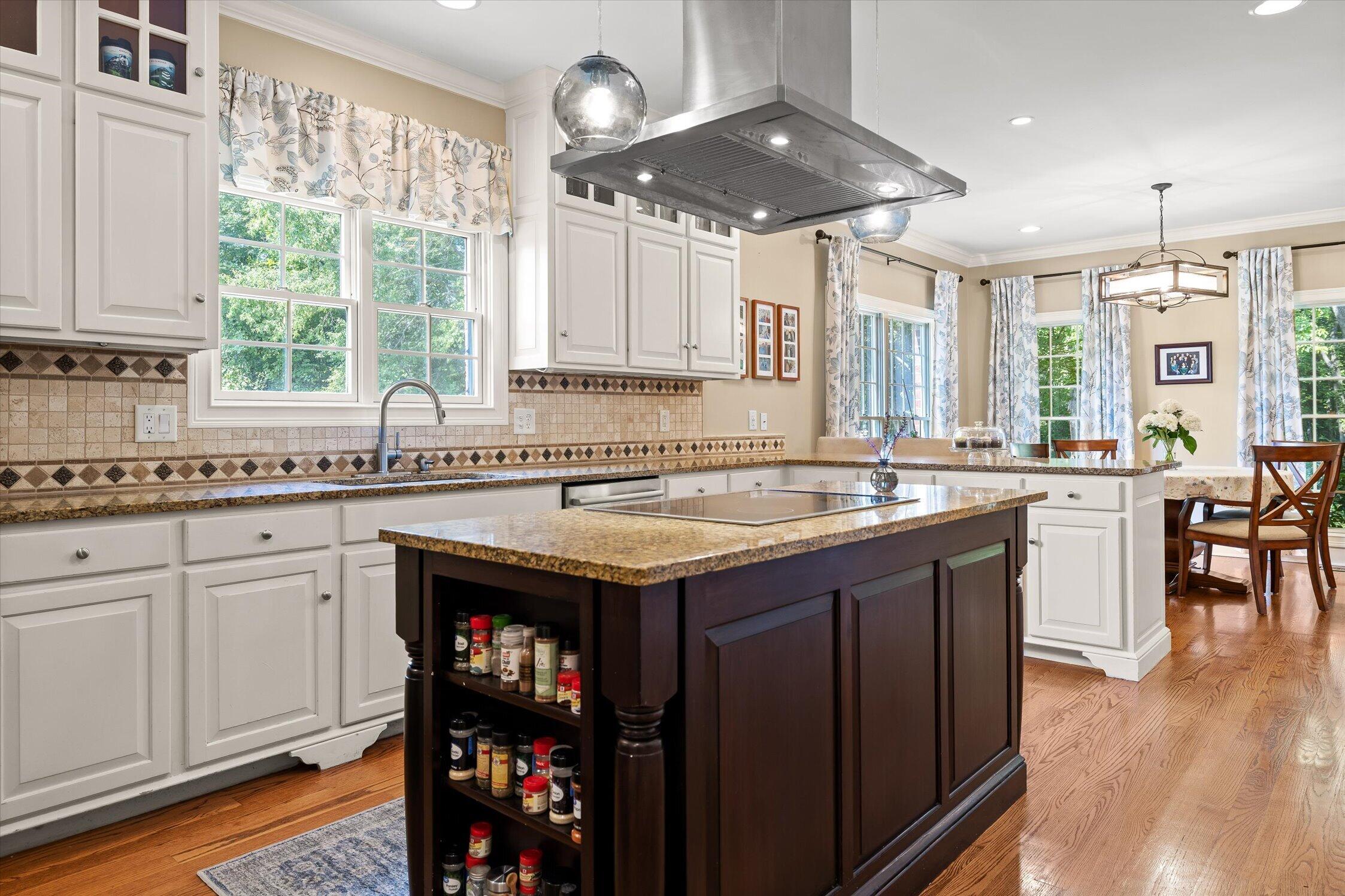 5054 Eaglefeather Lane