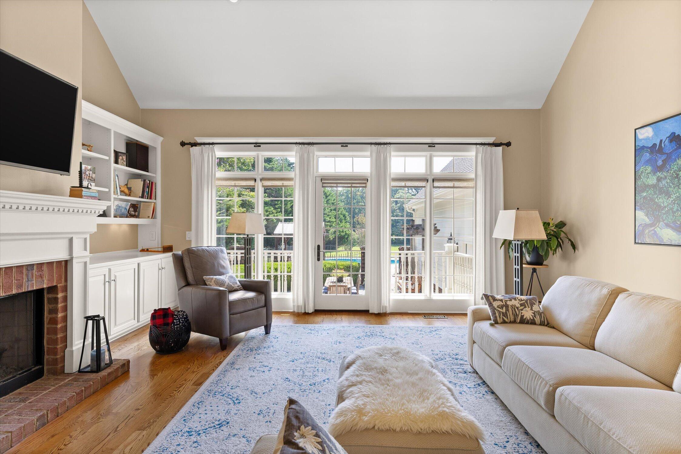5054 Eaglefeather Lane