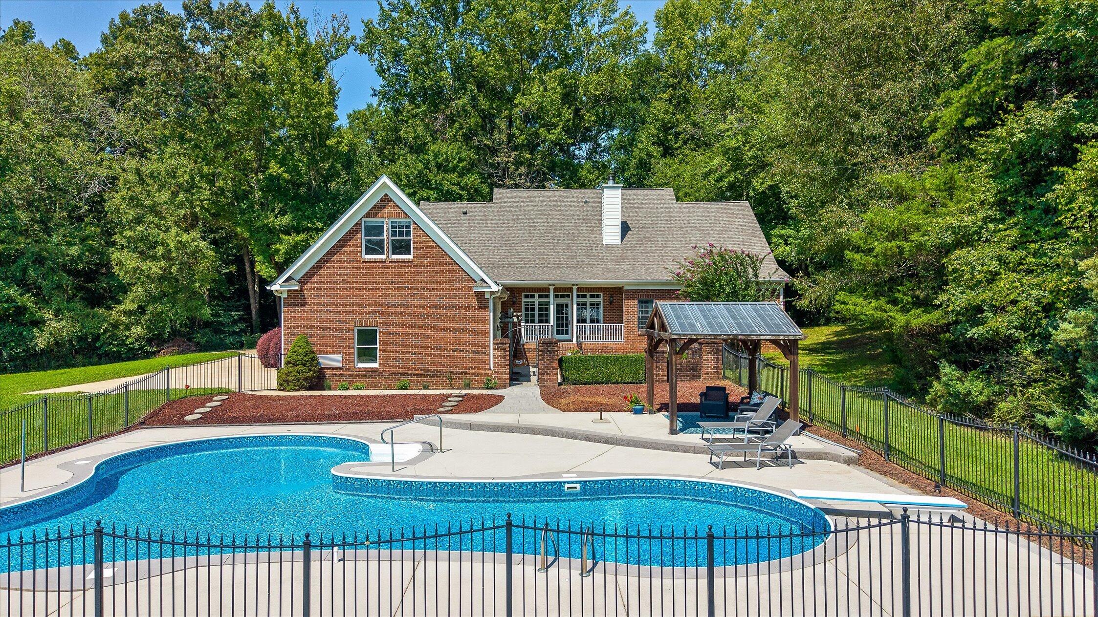 5054 Eaglefeather Lane
