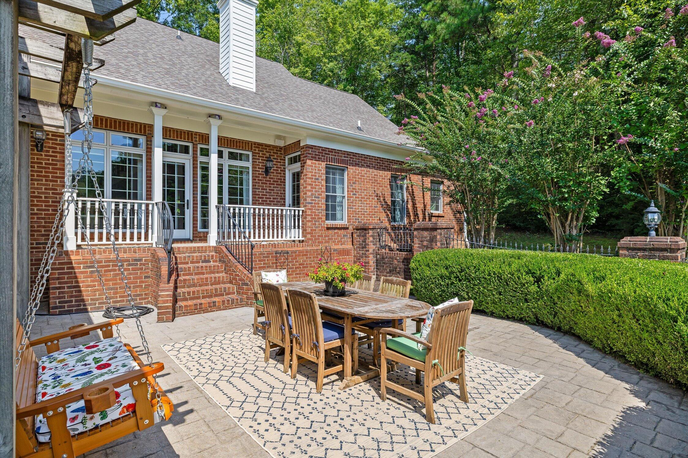5054 Eaglefeather Lane