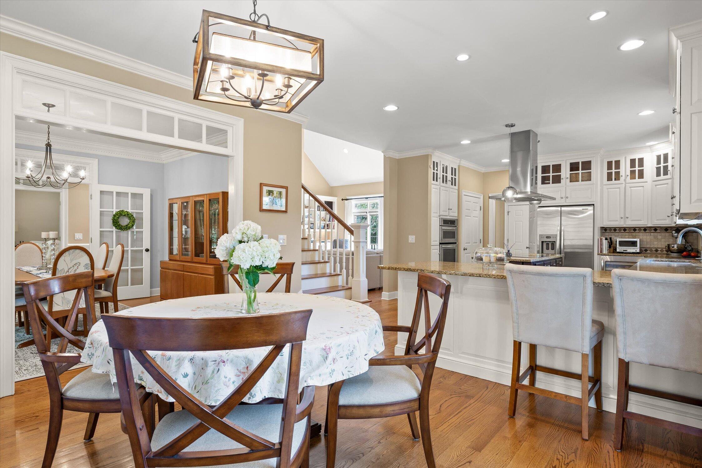 5054 Eaglefeather Lane
