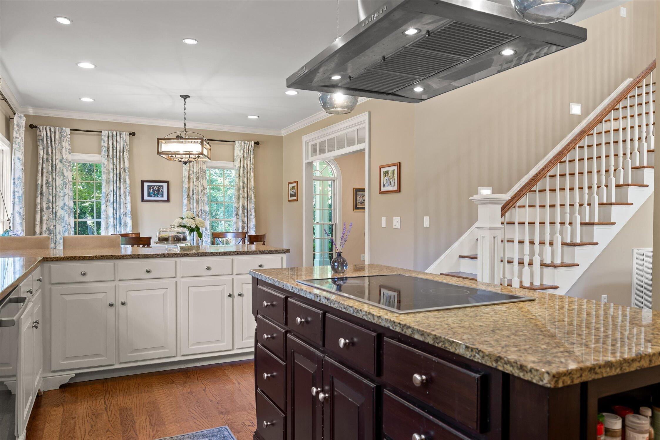 5054 Eaglefeather Lane