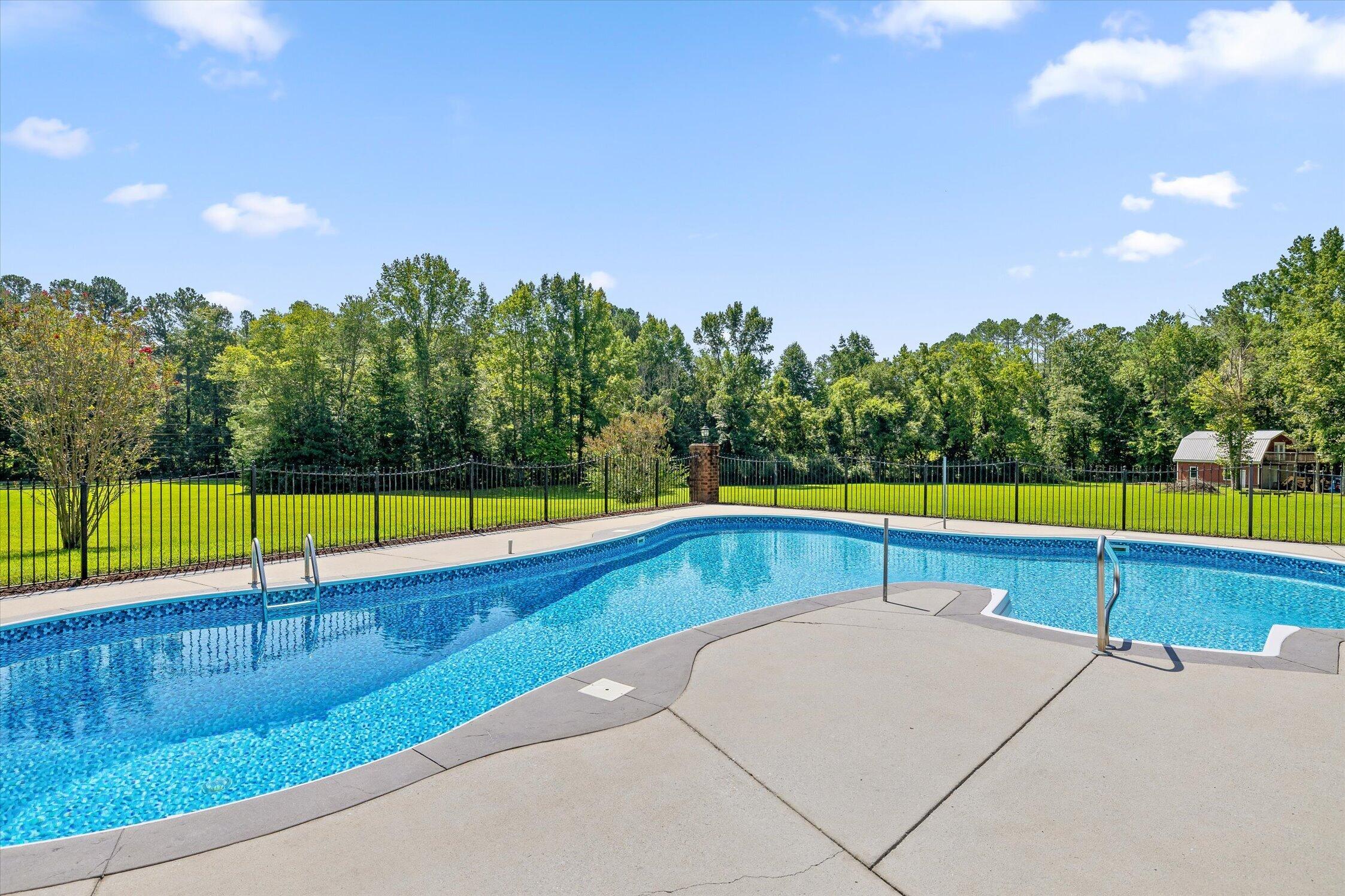 5054 Eaglefeather Lane